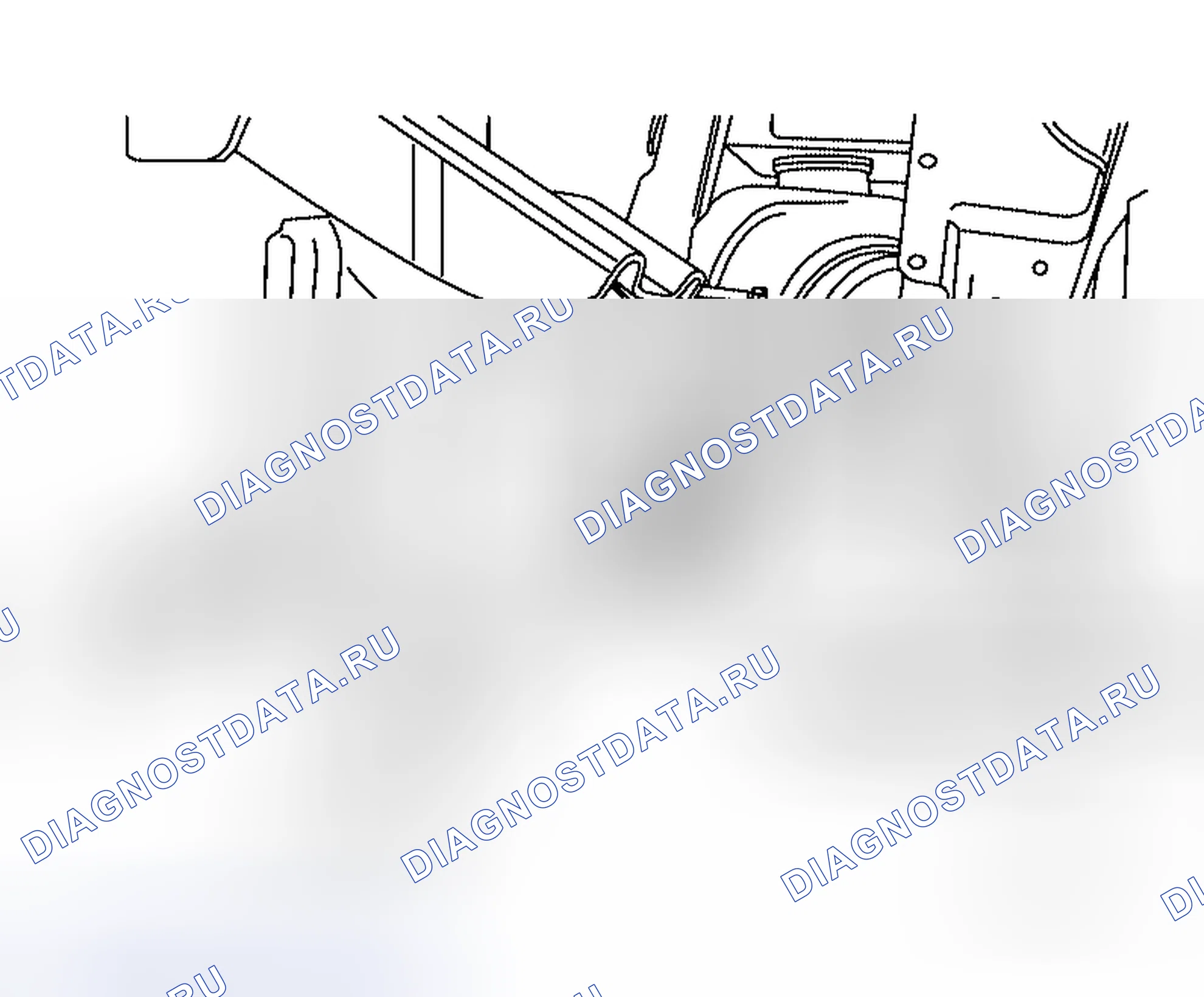 Рис. 12. Honda Torneo I