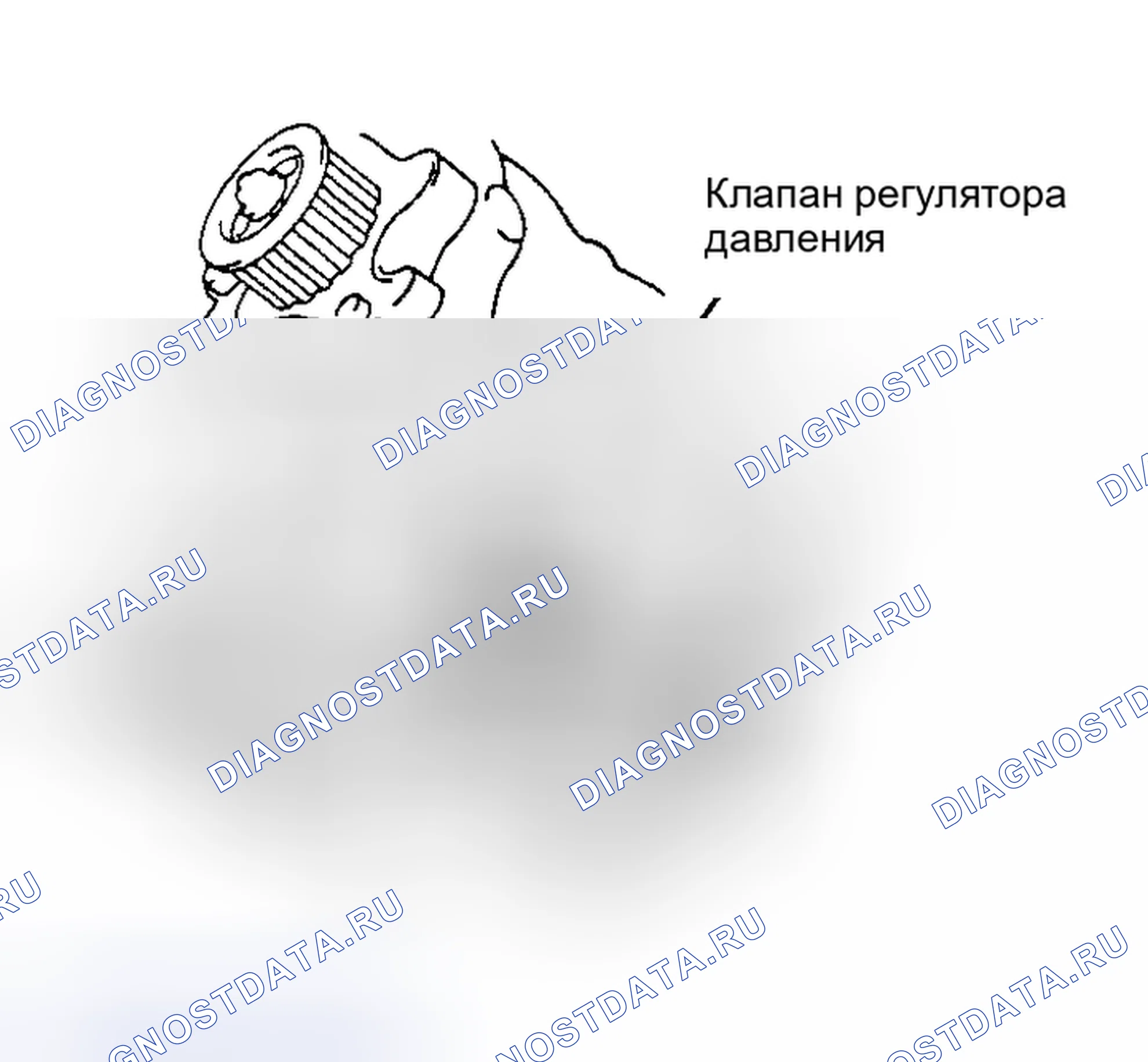 Рис. 35. Toyota Tercel L50