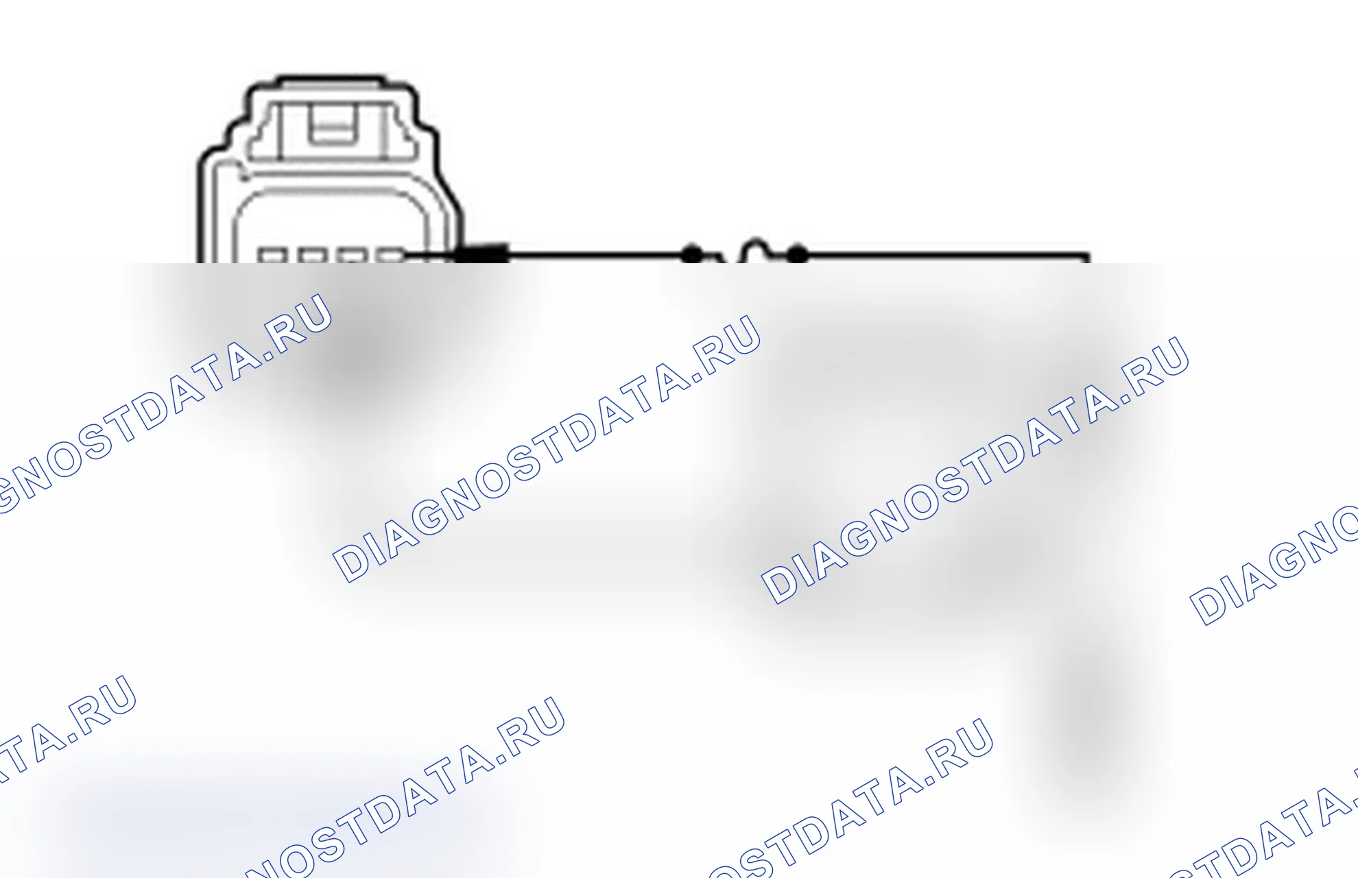 Рис. 20. Ford Explorer Sport Trac II
