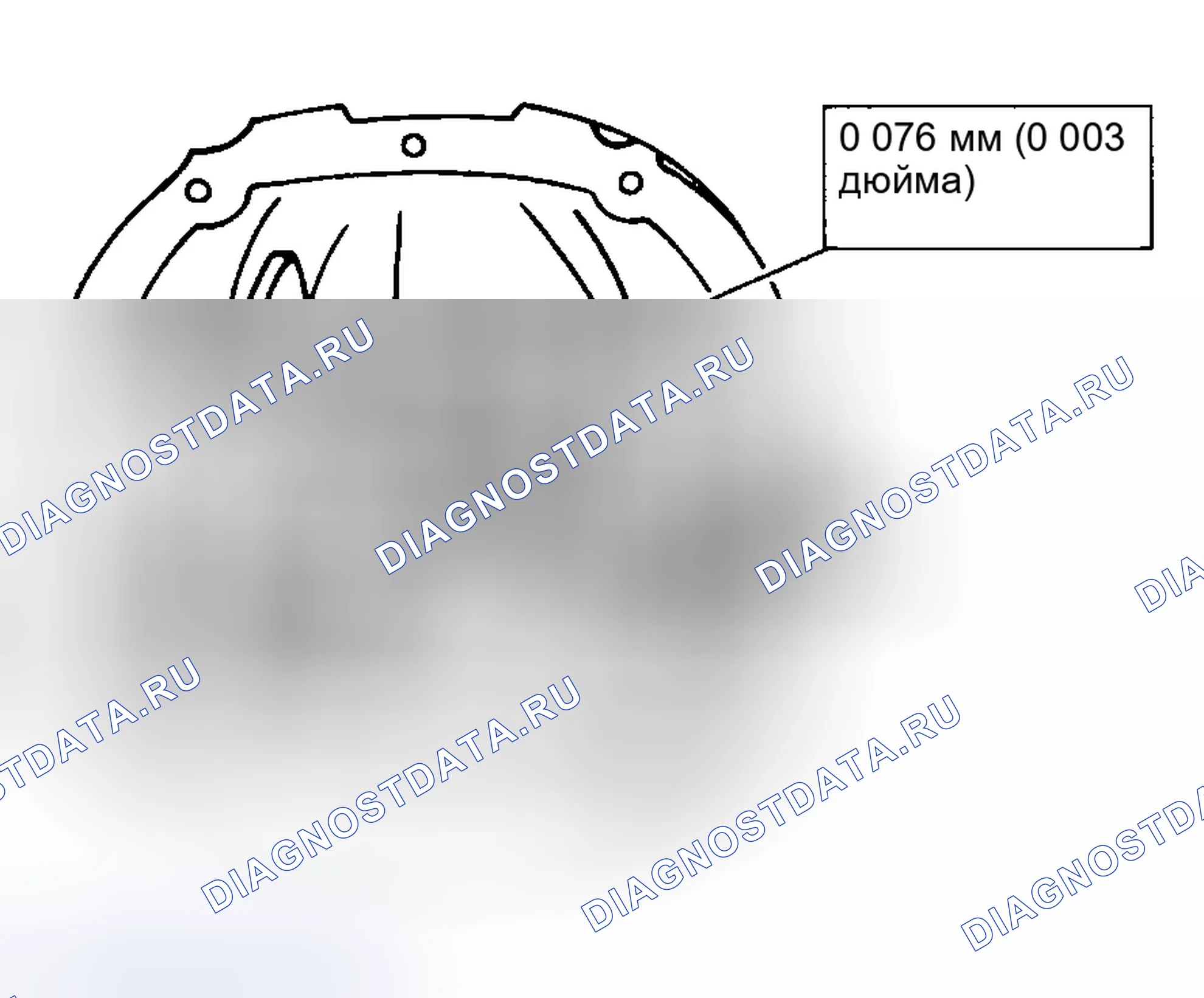 Рис. 55. Ford Pickup F250 Super Duty I