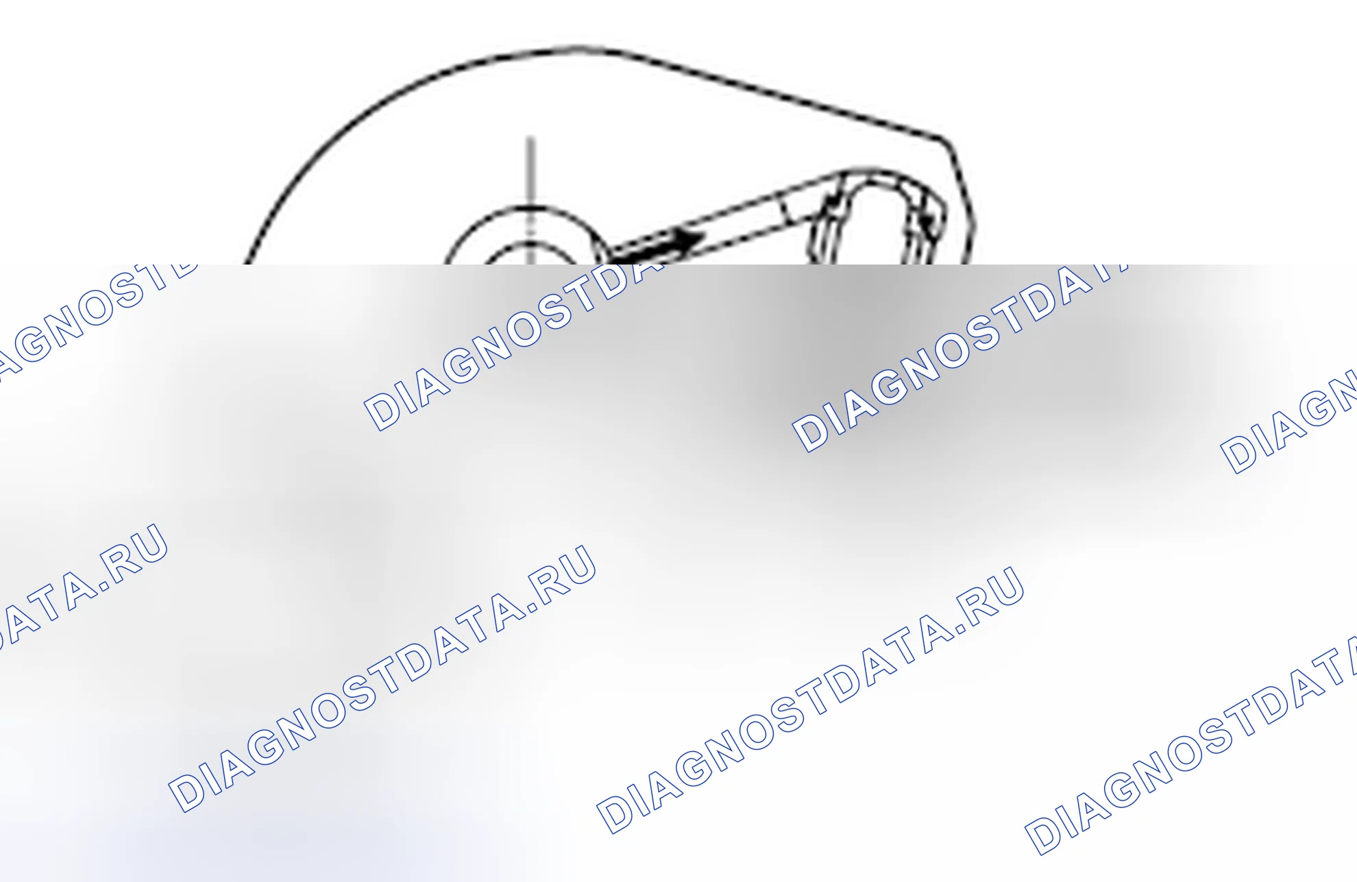 Рис. 226. Honda e:NP1 I