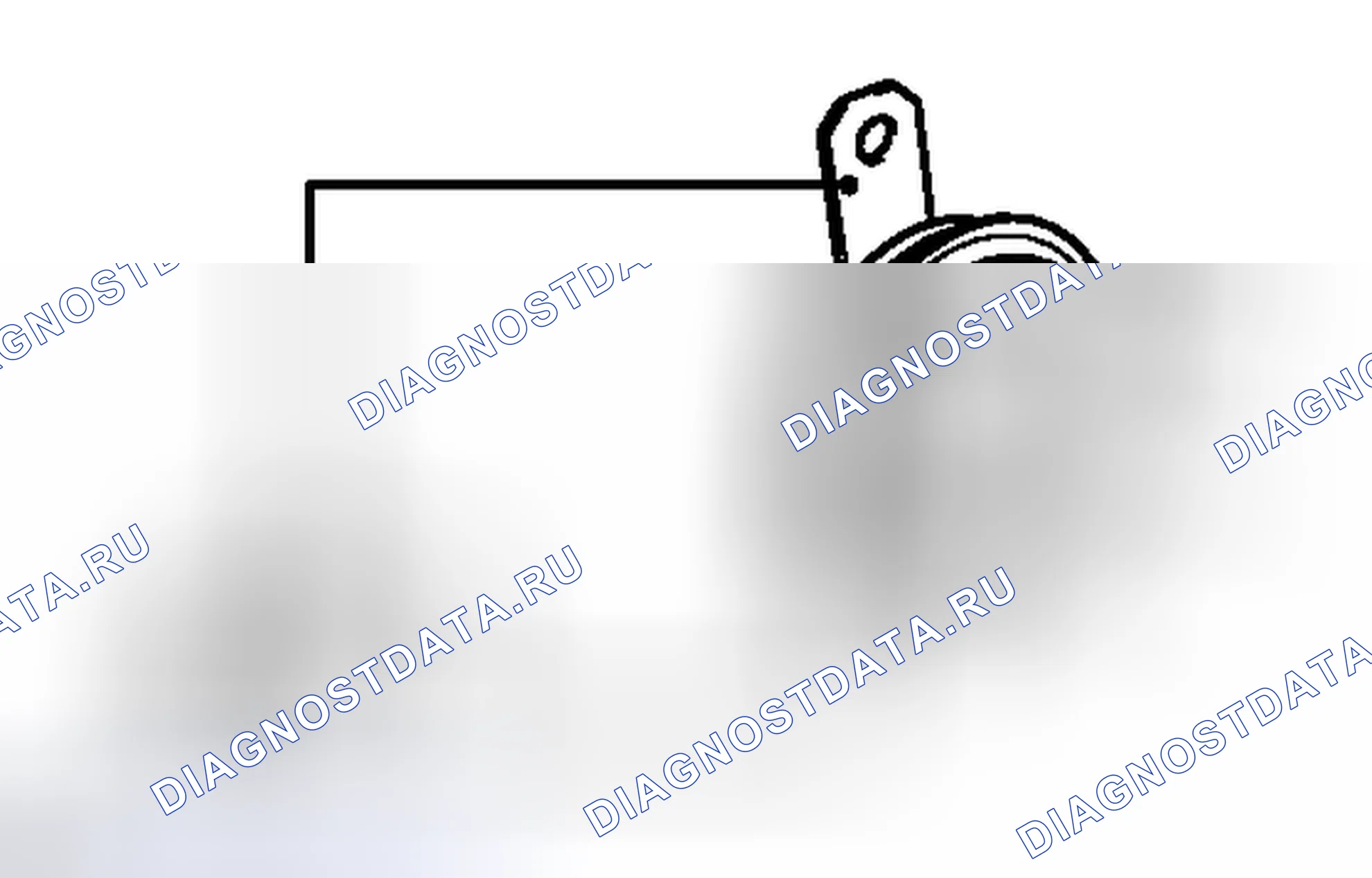 Рис. 11: ИНСПЕКЦИЯ [11 / 2013 -]. Kia Soul II