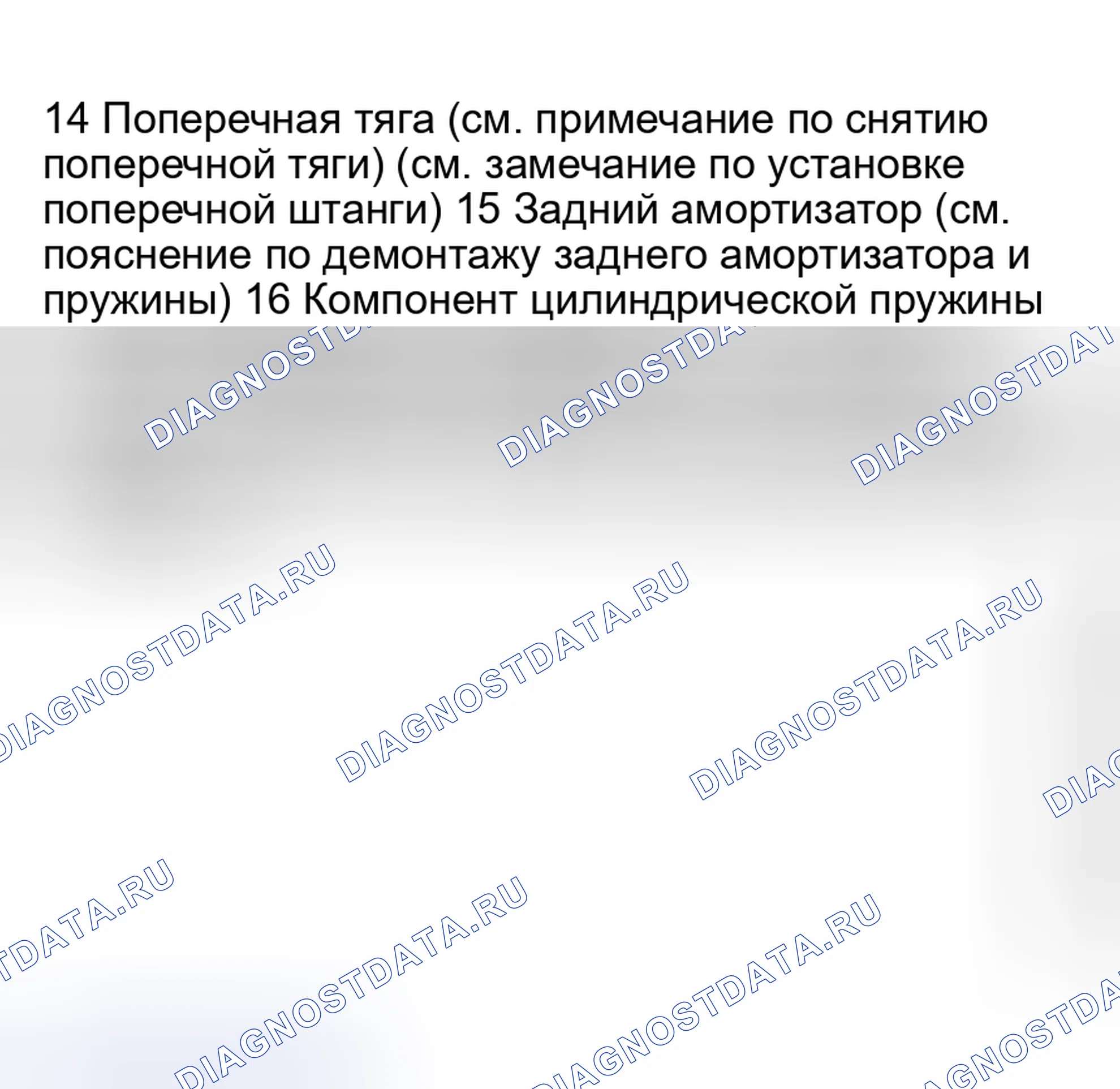 Рис. 6. Mazda MPV II рестайлинг