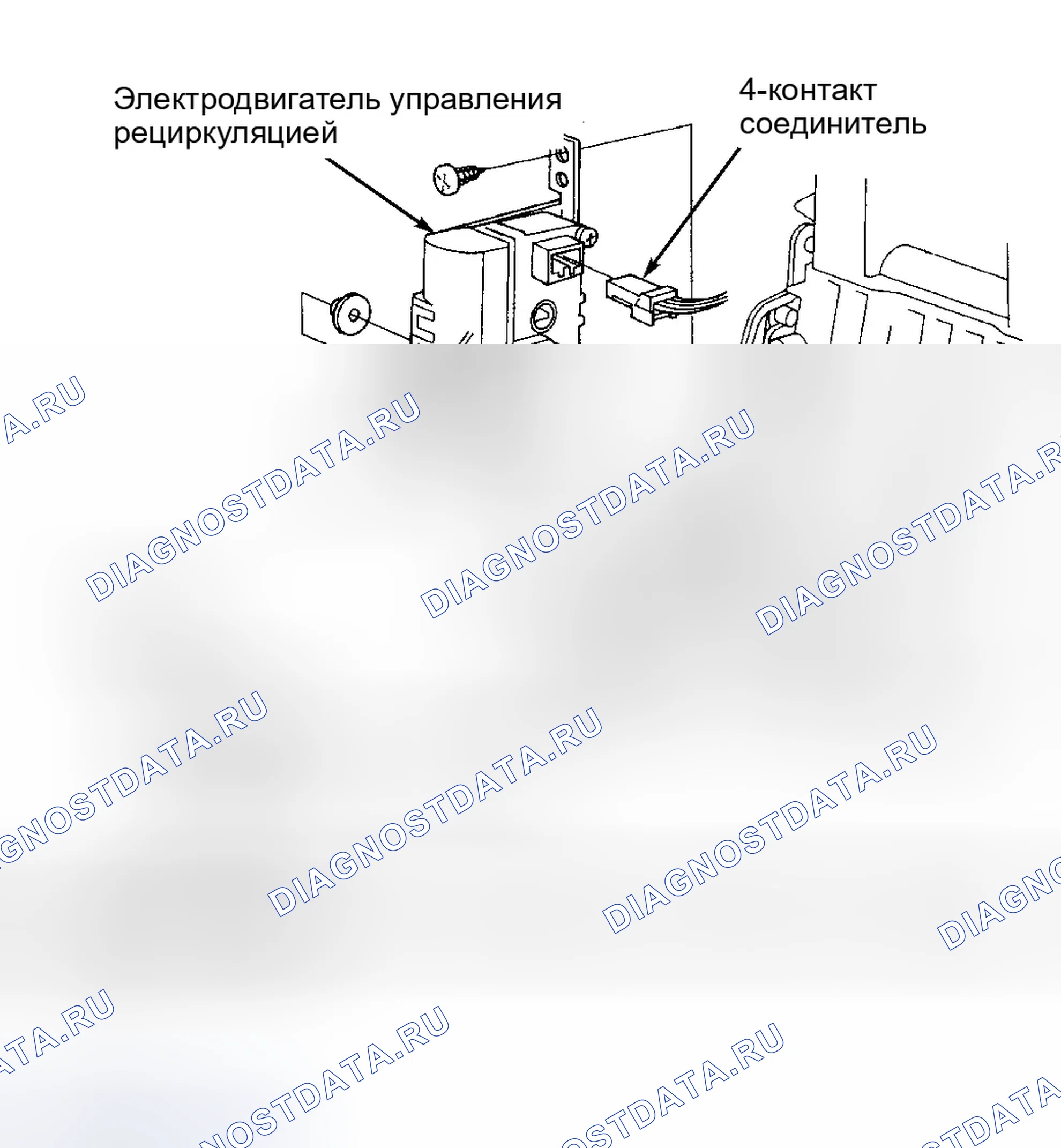 Рис. 38. Isuzu Oasis I