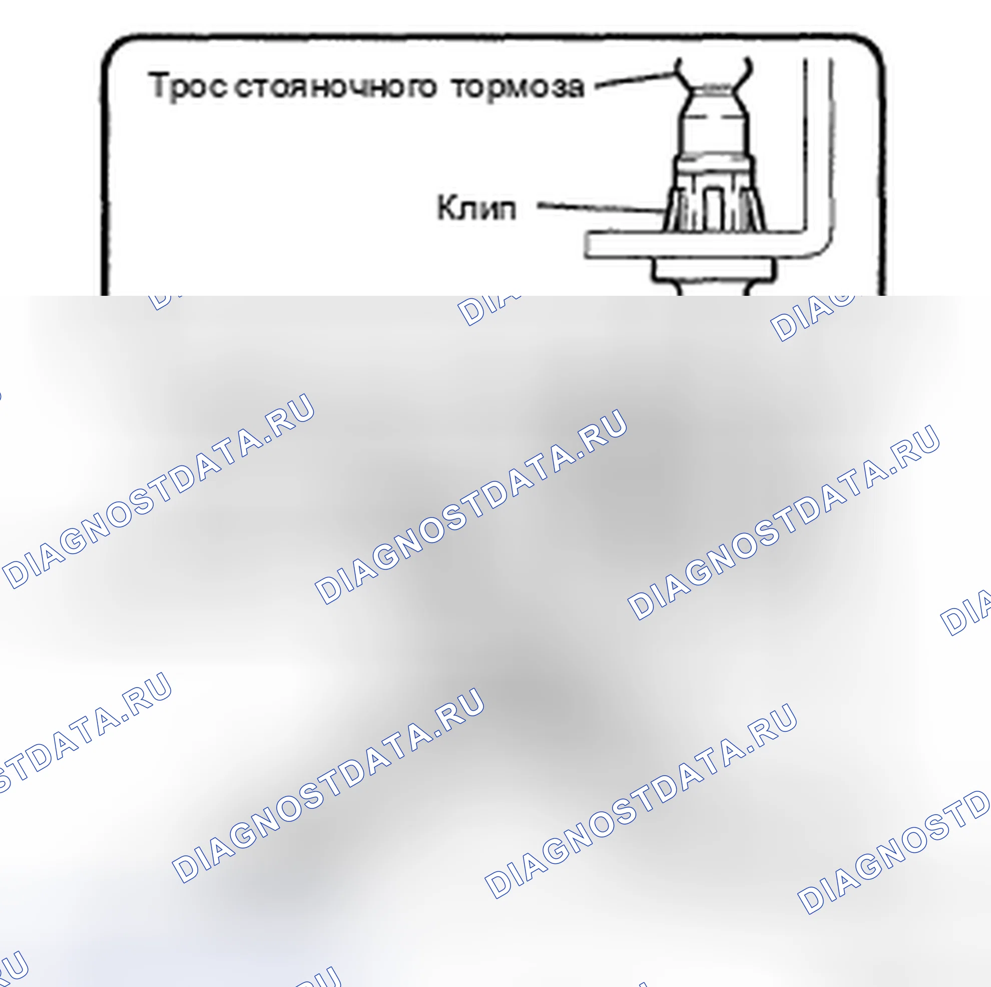 Рис. 84. Kia Soul II рестайлинг