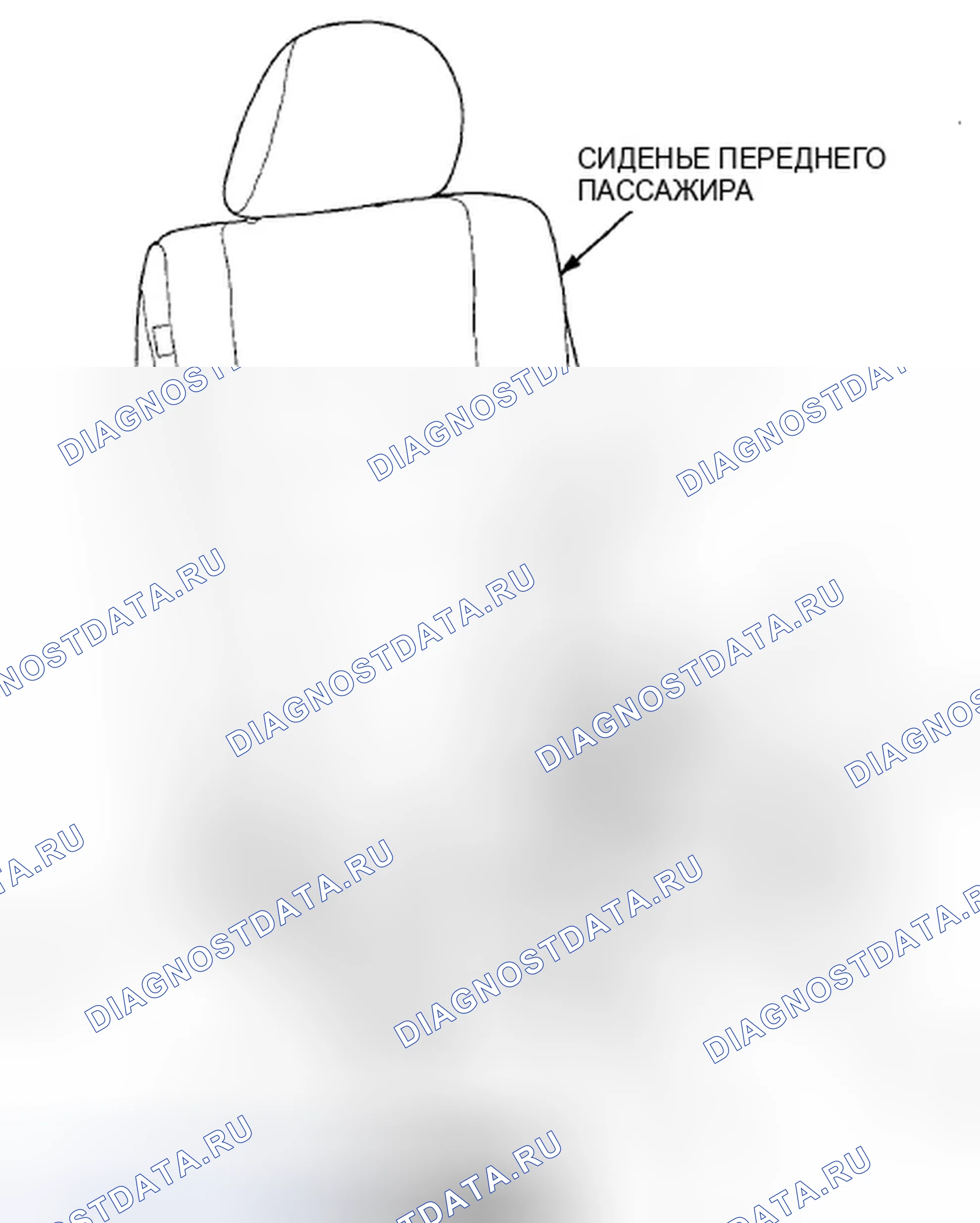Рис. 145. Honda Accord VIII