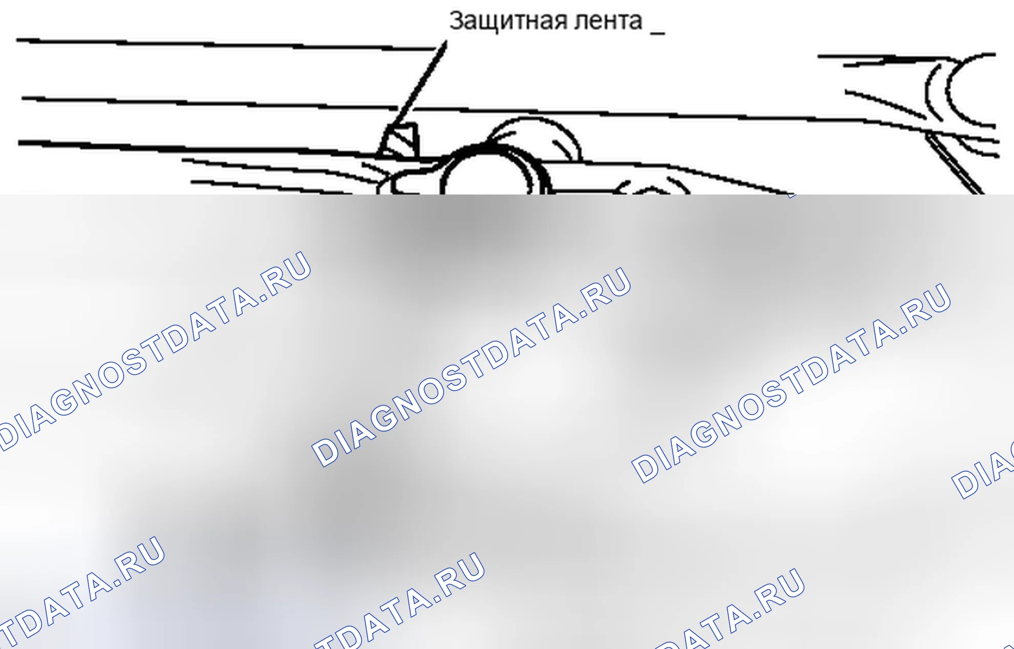Рис. 15. Toyota Yaris III