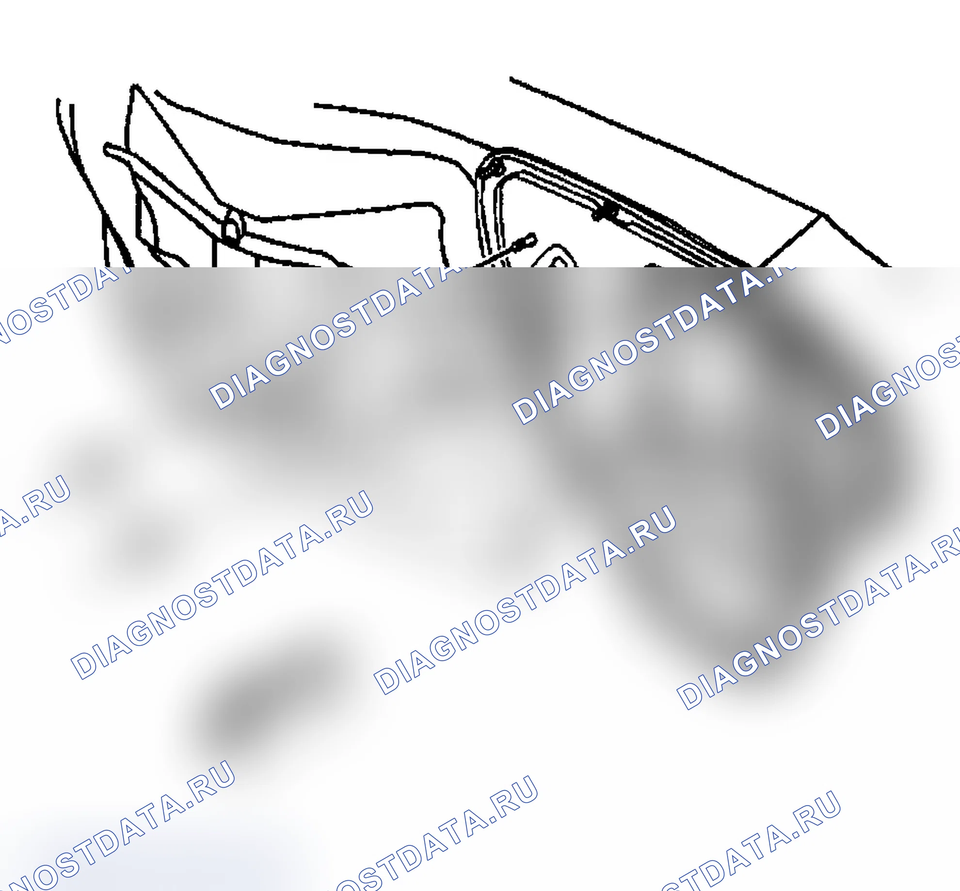 Рис. 25. Pontiac Grand Prix VI