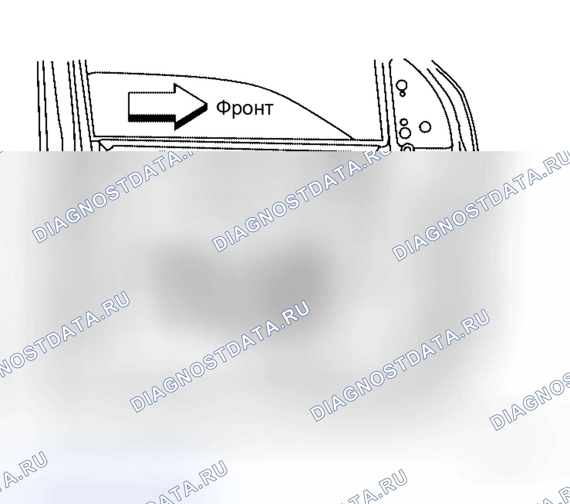 Рис. 12. Honda Lagreat I