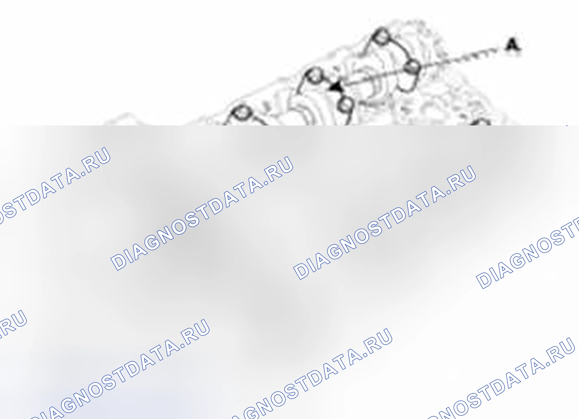 Рис. 23. Hyundai Veracruz I