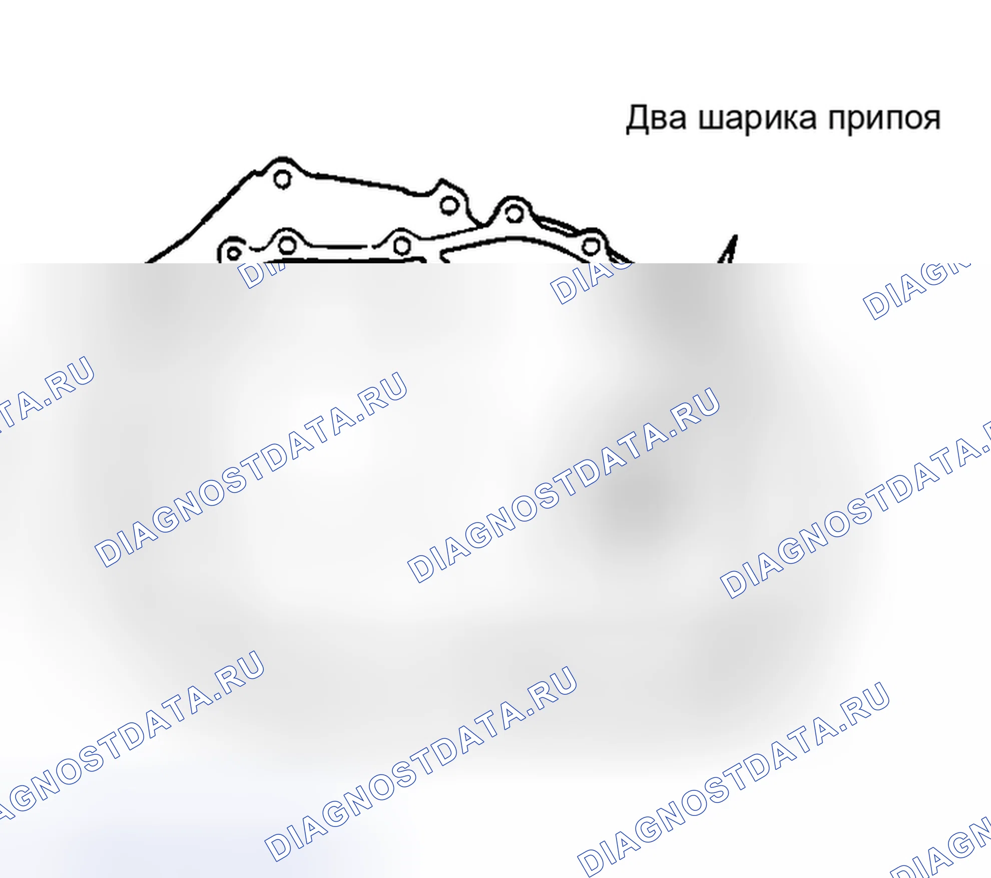 Рис. 802. Mazda MX-5 NA
