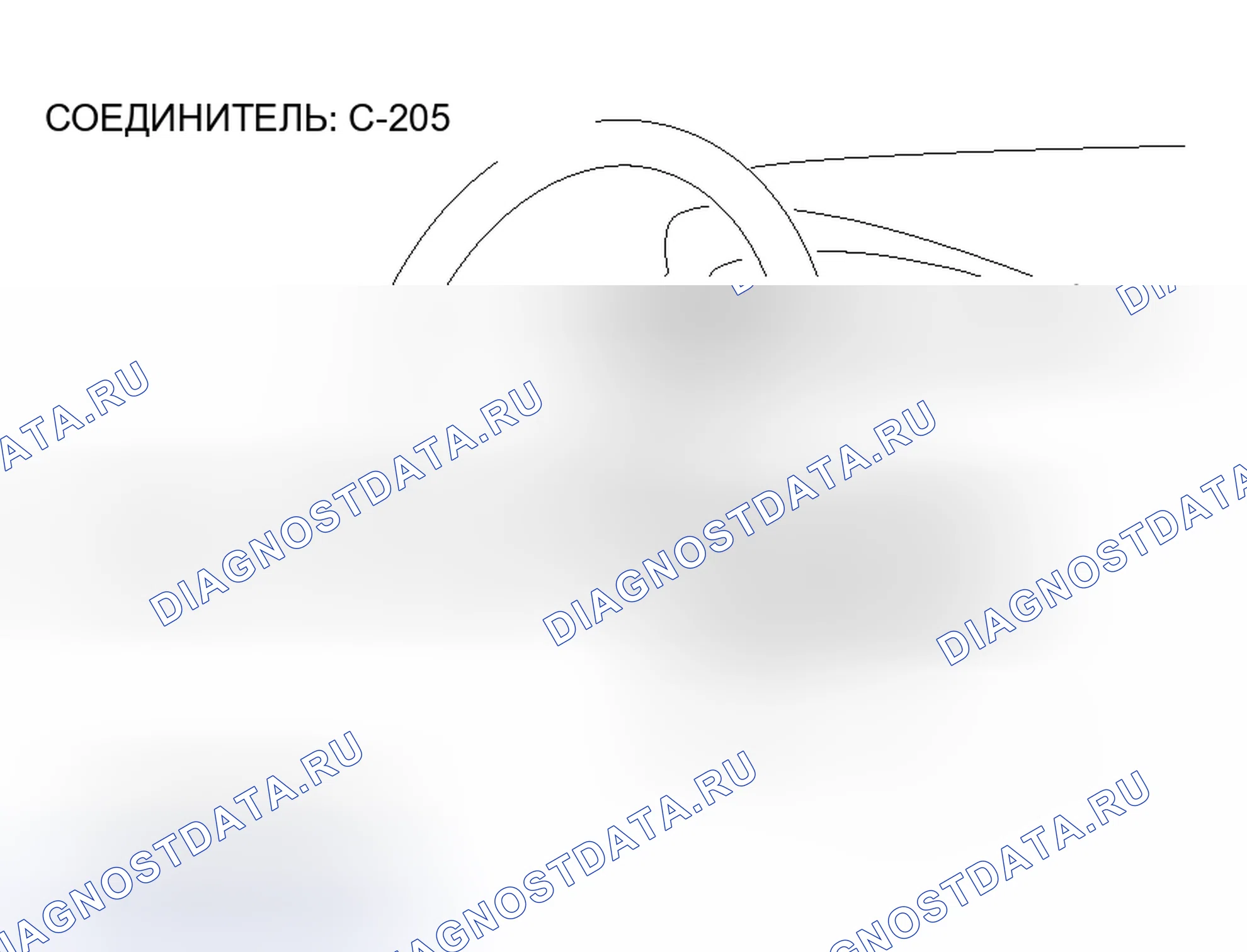 Рис. 360. Mitsubishi Lancer Evolution IX