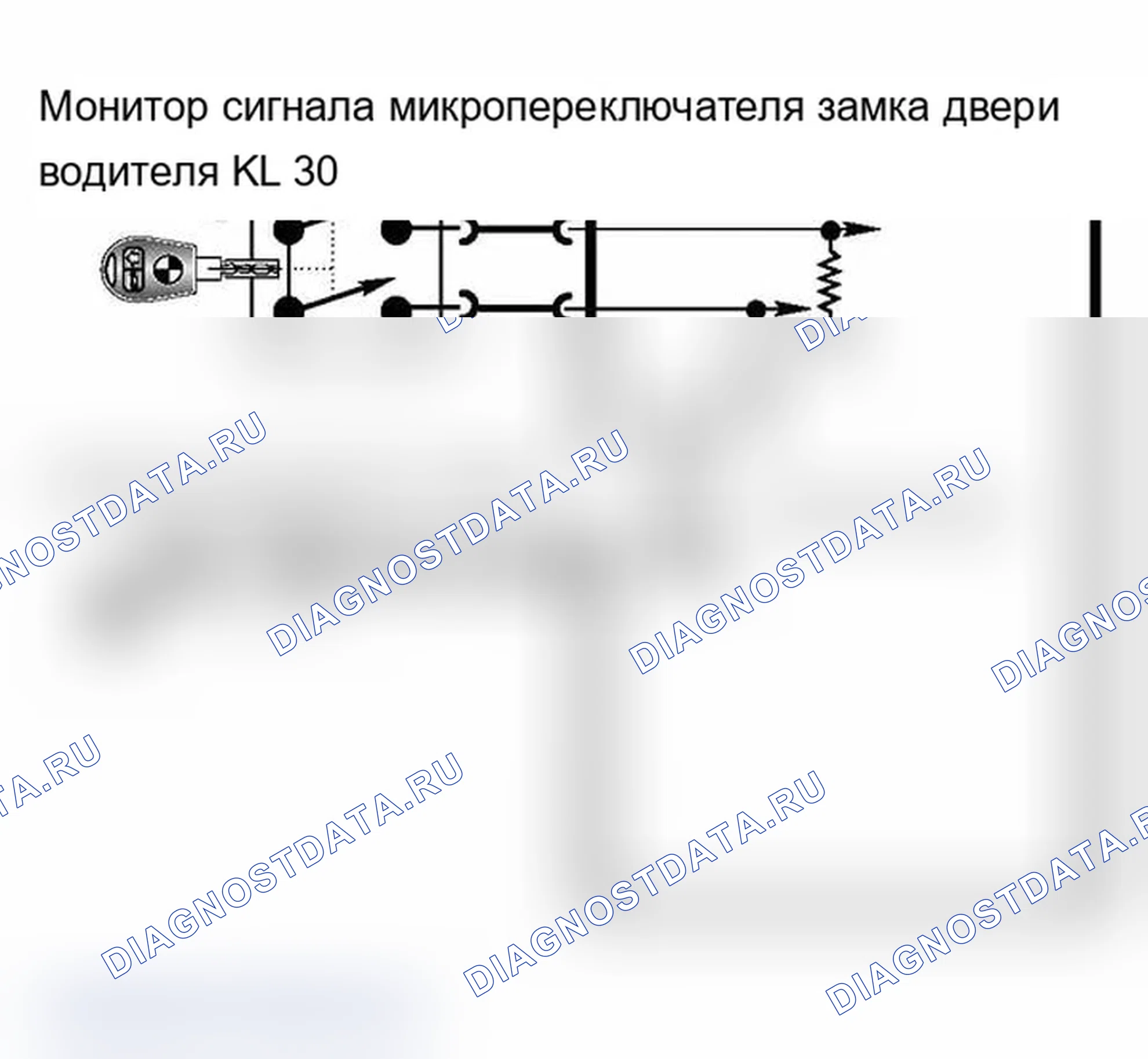Рис. 737. BMW M3 E46