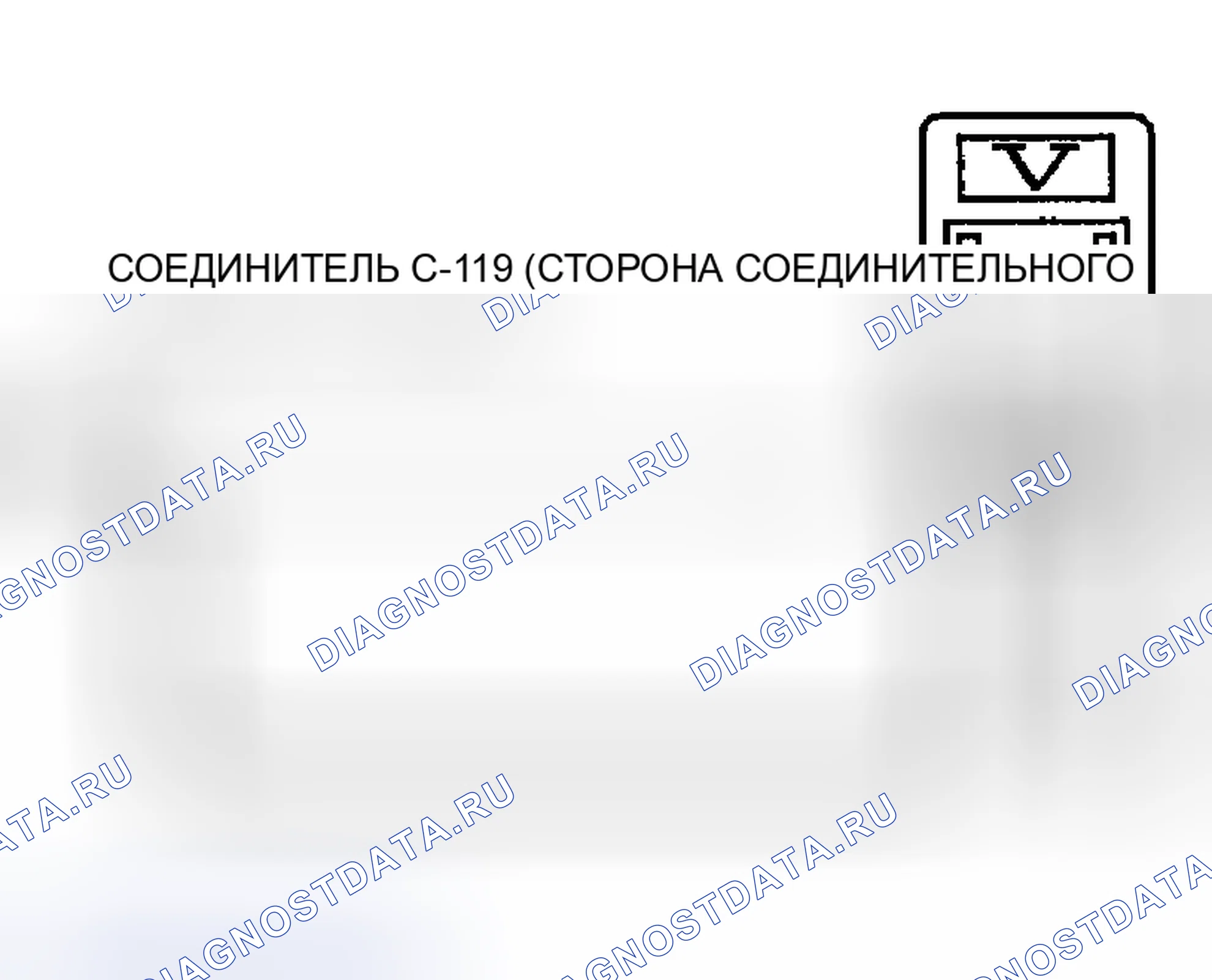 Рис. 247. Mitsubishi Eclipse III