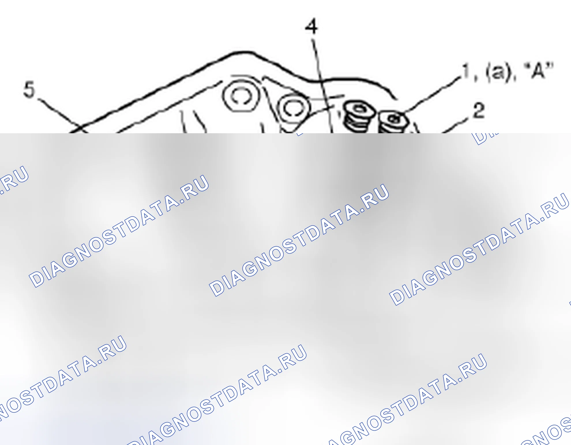 Рис. 39. Suzuki SX4 I