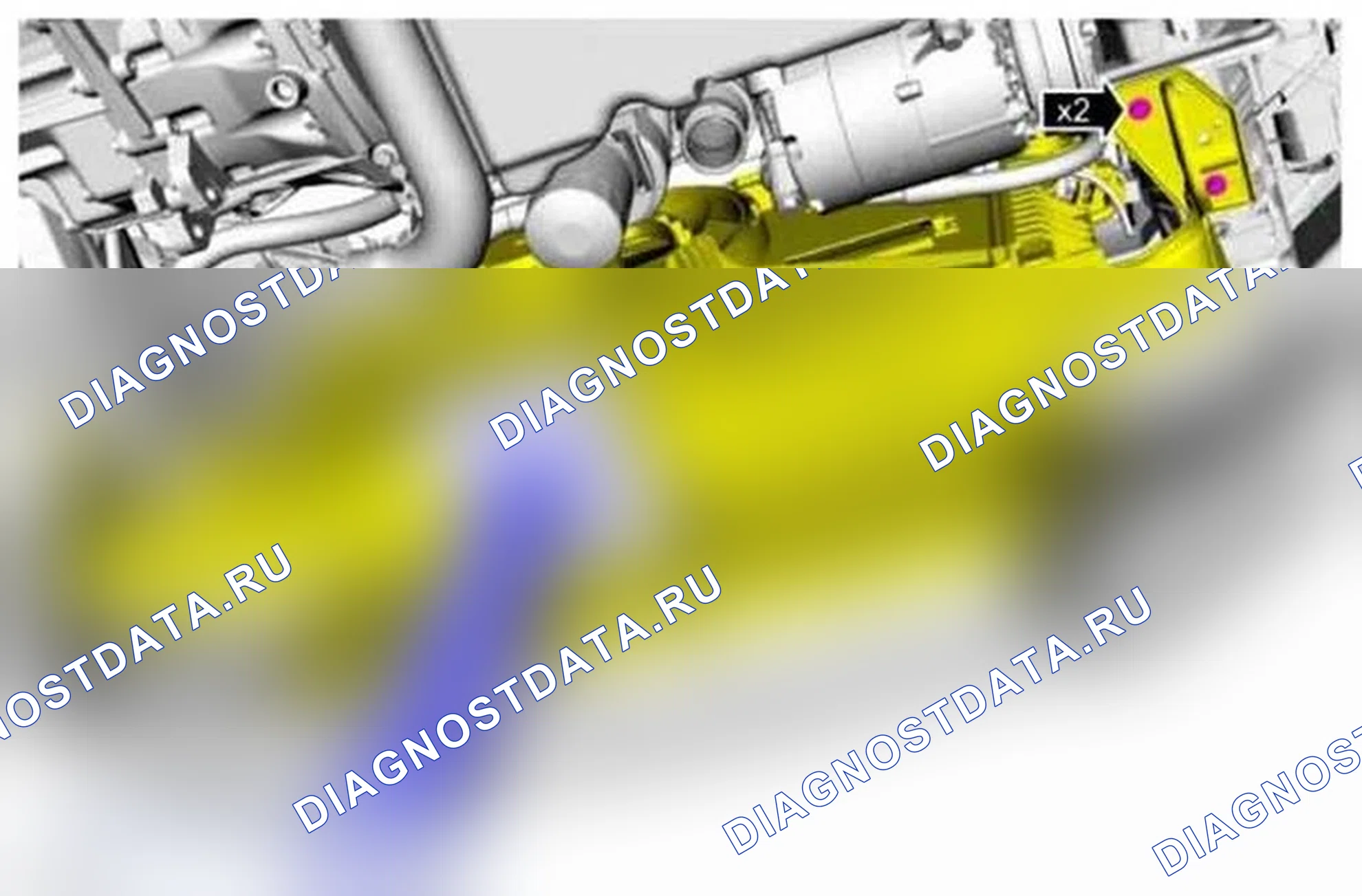 Рис. 62. Ford Focus III