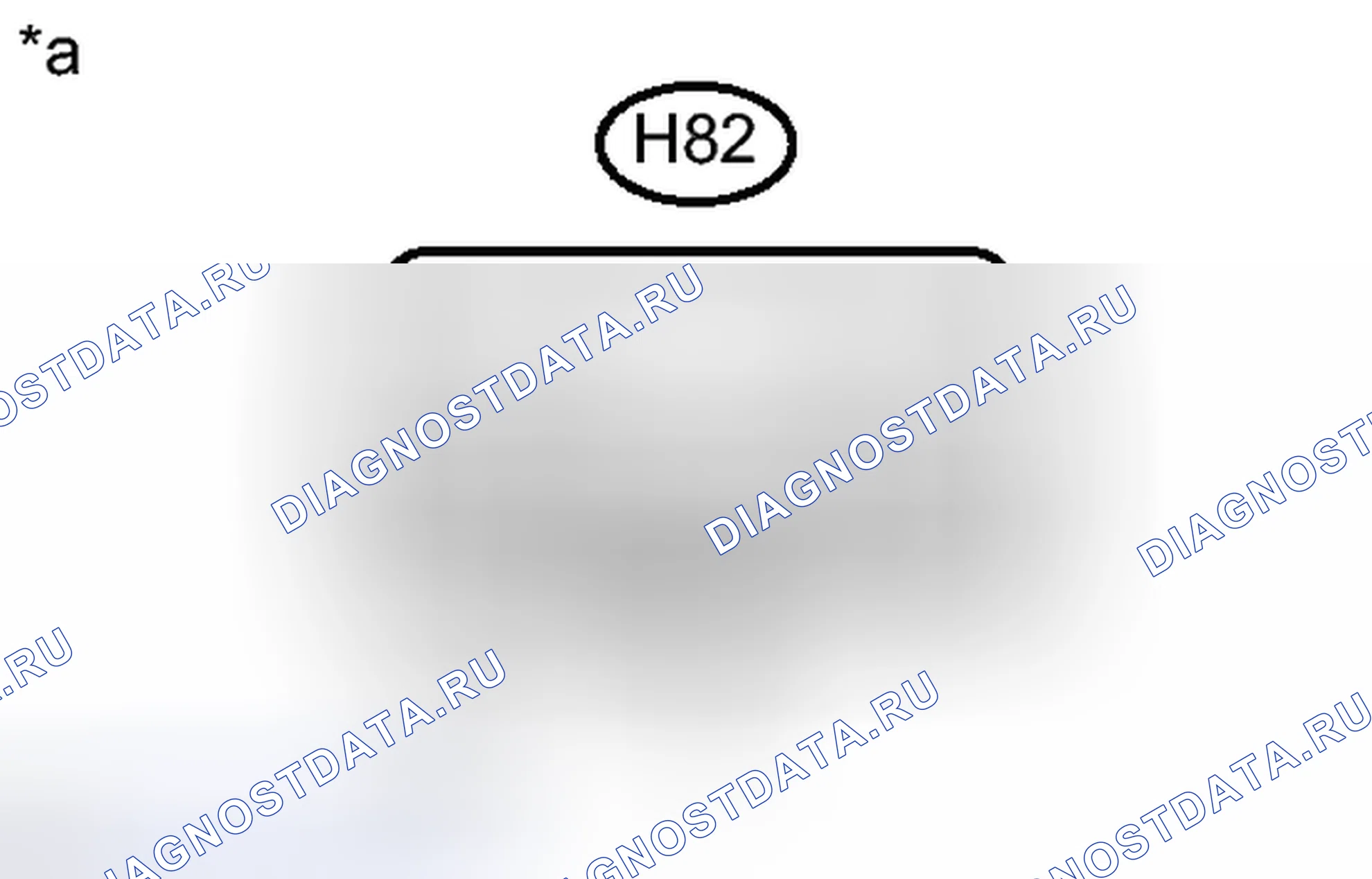 Рис. 183. Lexus CT I