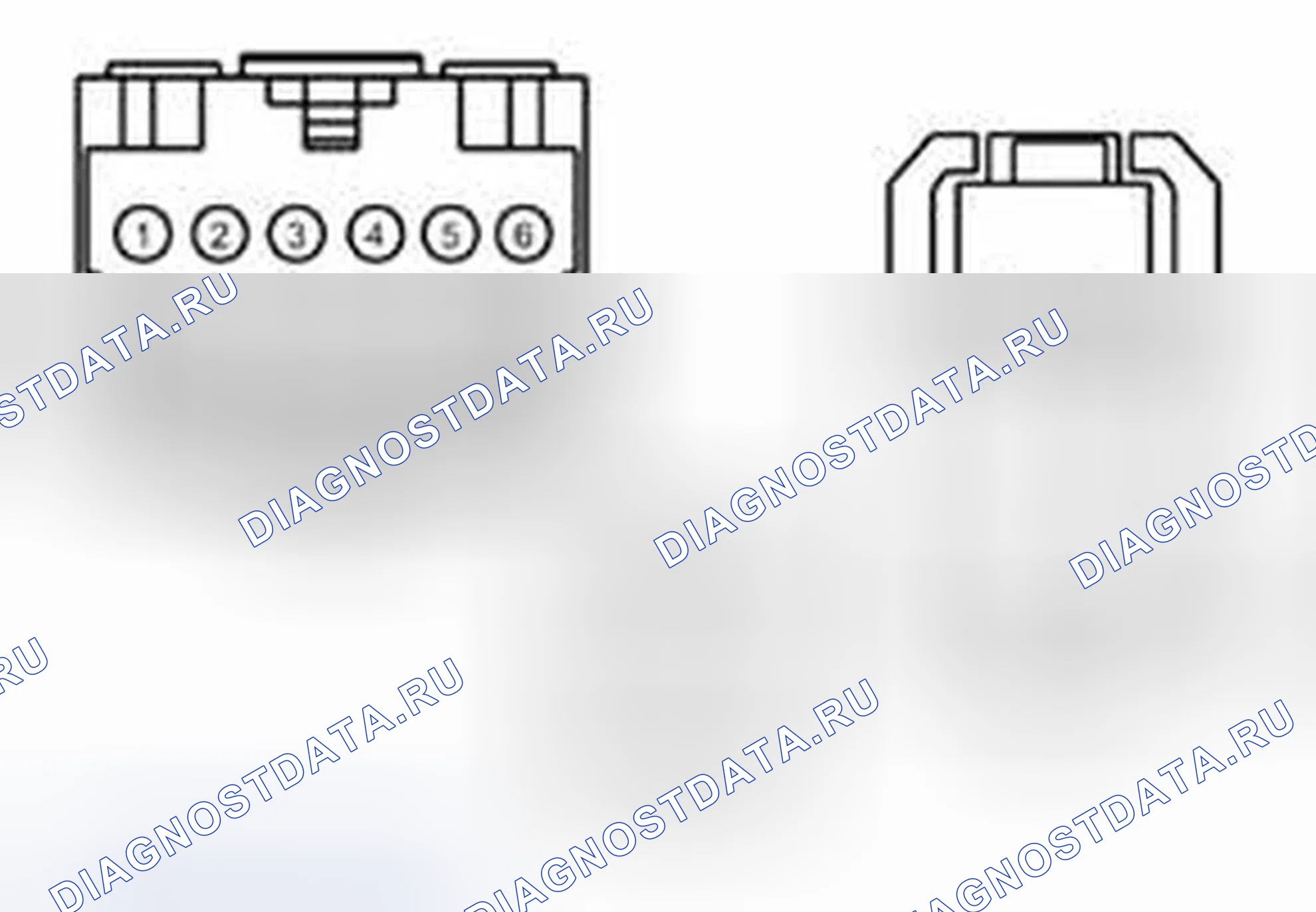 Рис. 26. Ford Escape III