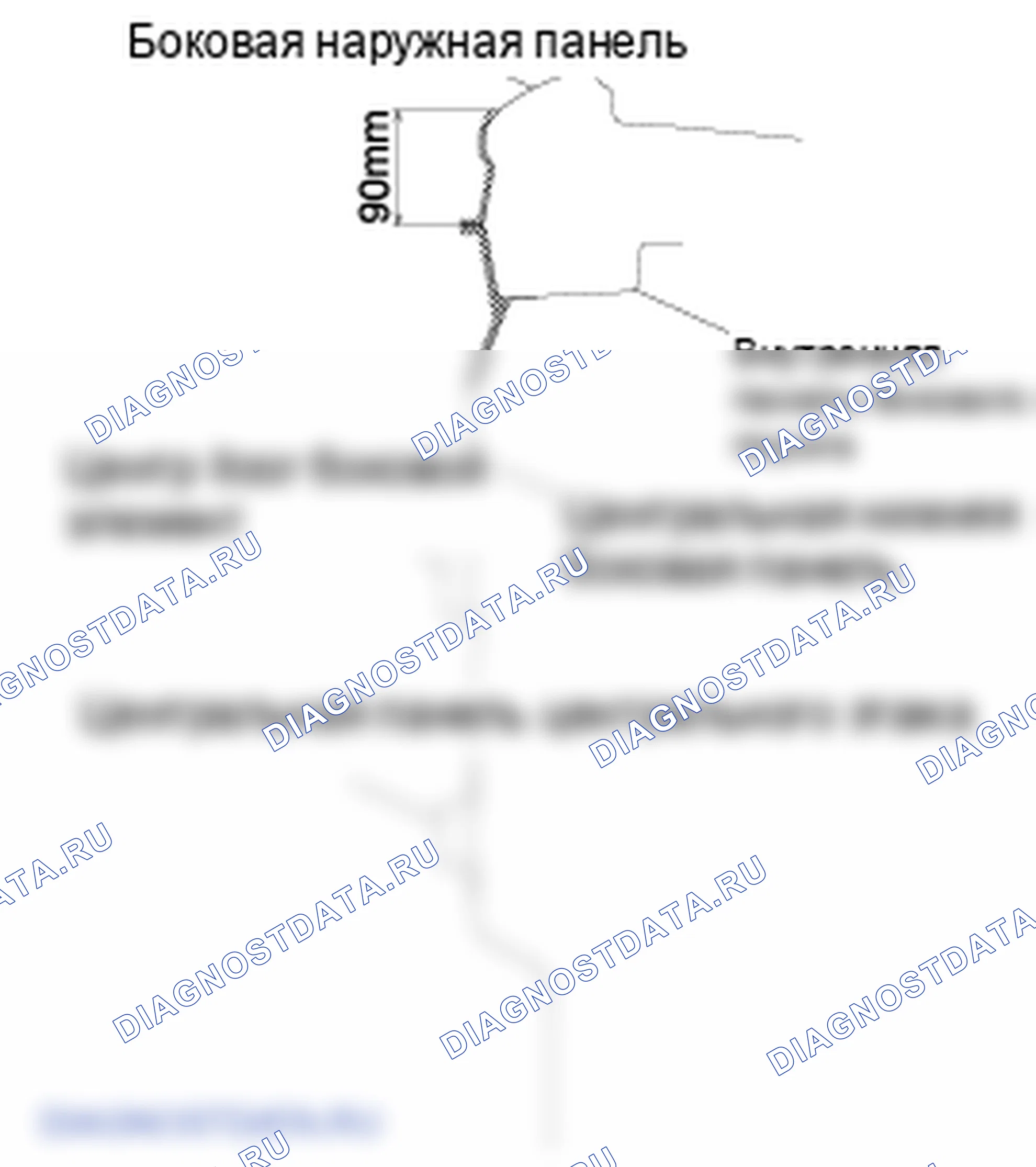 Под покрытием. Hyundai i20 GB