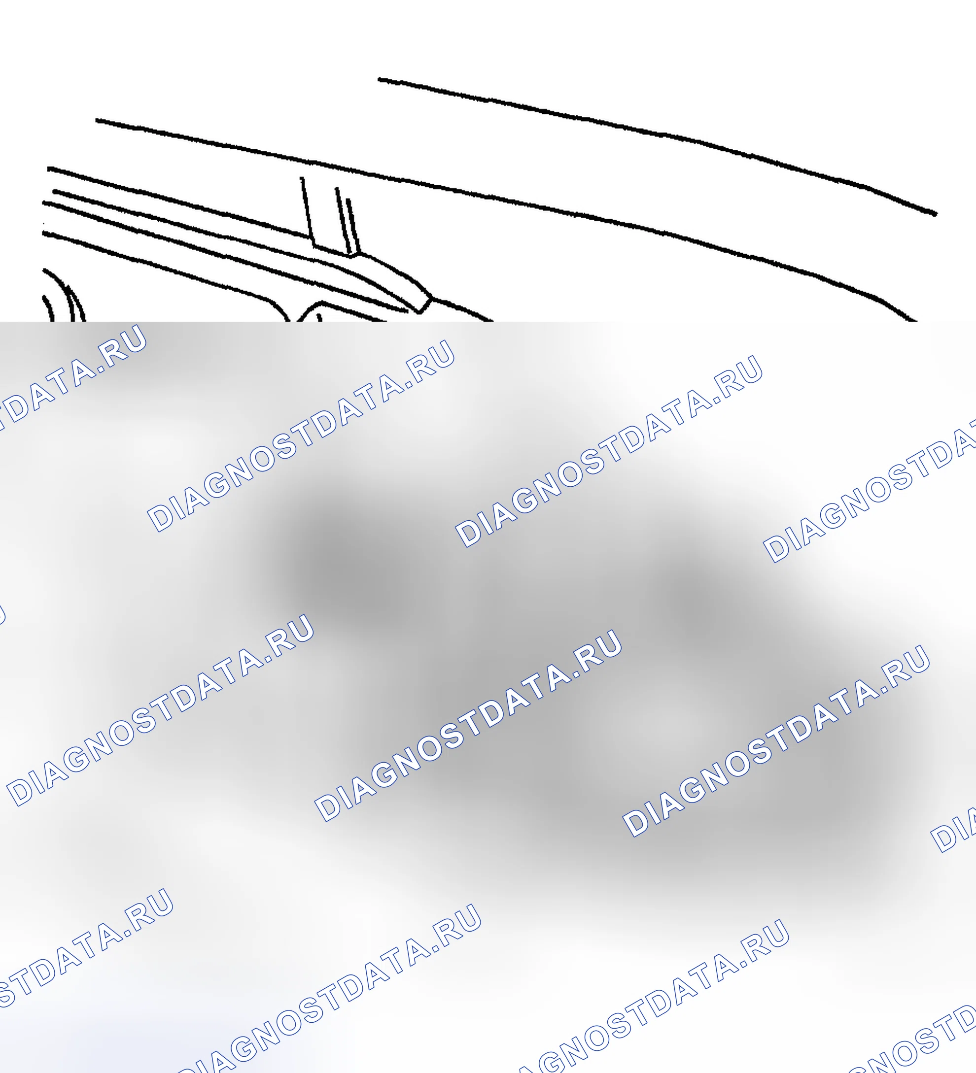 Рис. 173. Hyundai Tiburon II рестайлинг