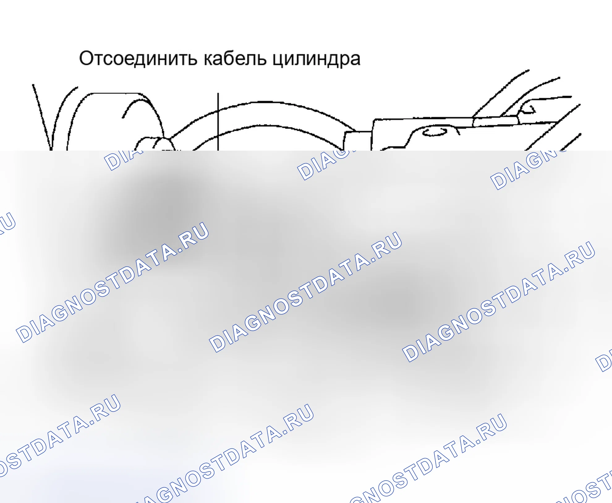 Рис. 136. Toyota MR2 W30