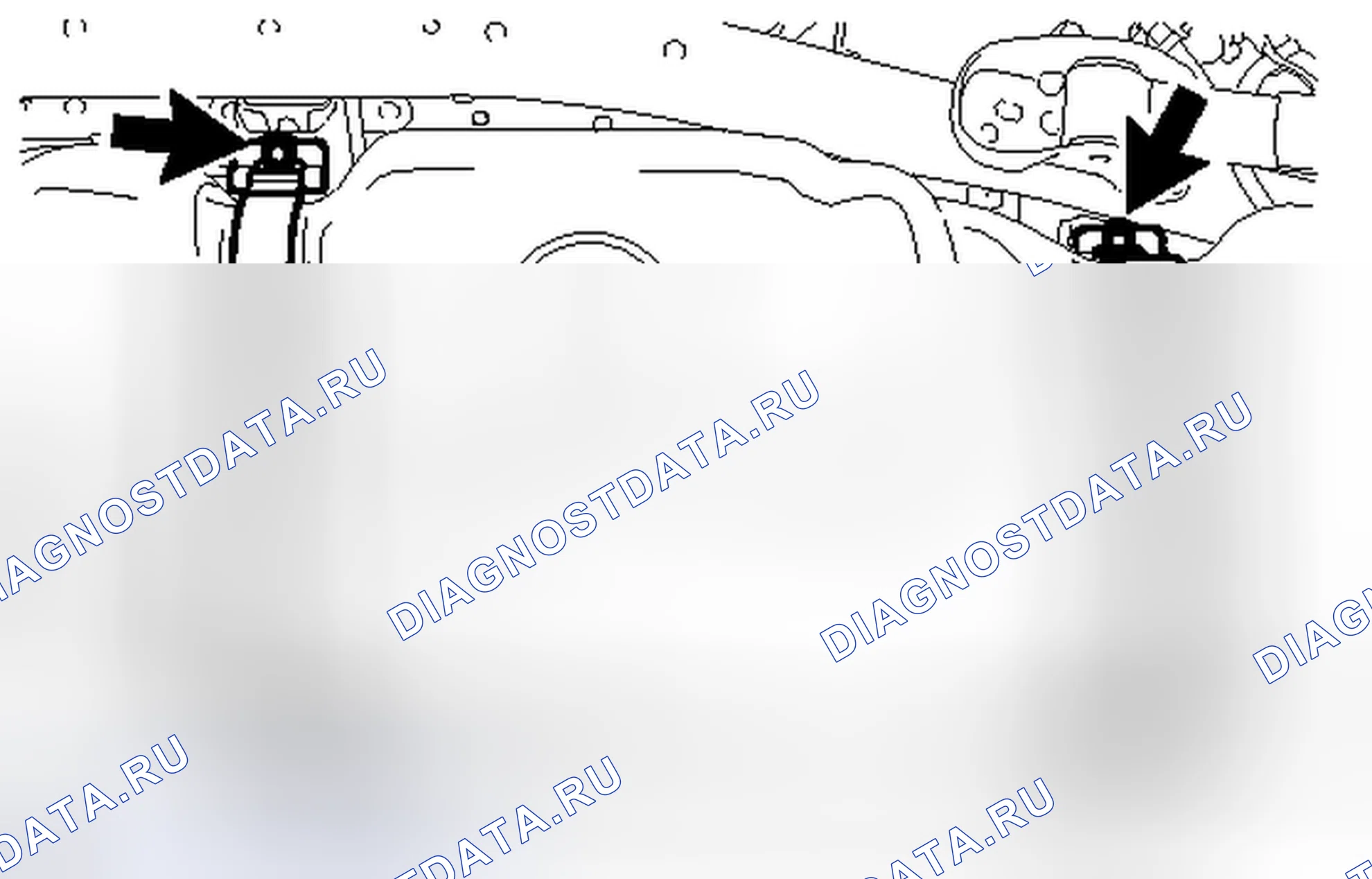 Рис. 92. Toyota Tundra II