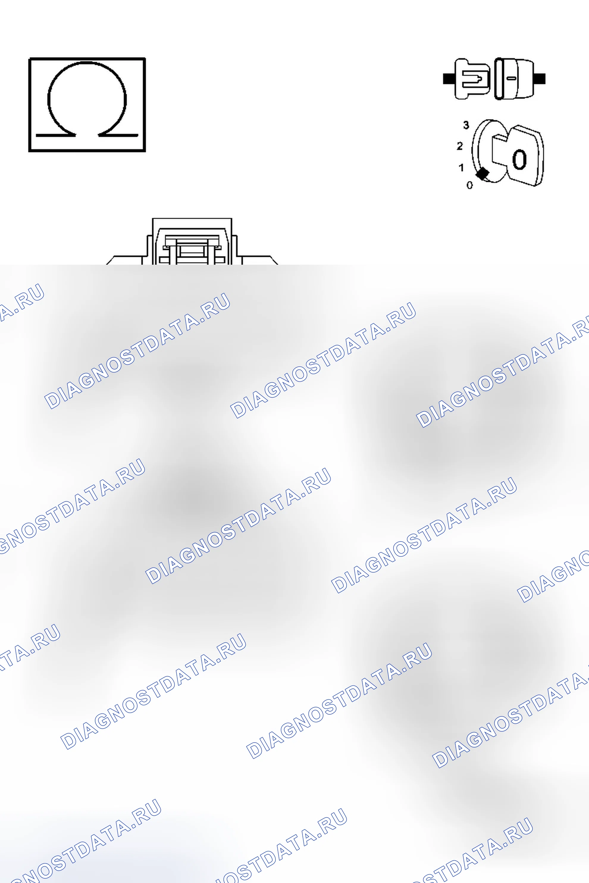 Рис. 21. Jeep Grand Cherokee WK