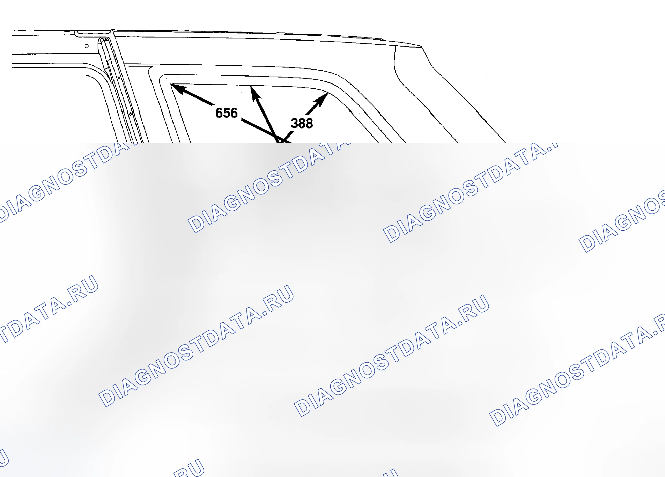 Рис. 12. Jeep Grand Cherokee WK