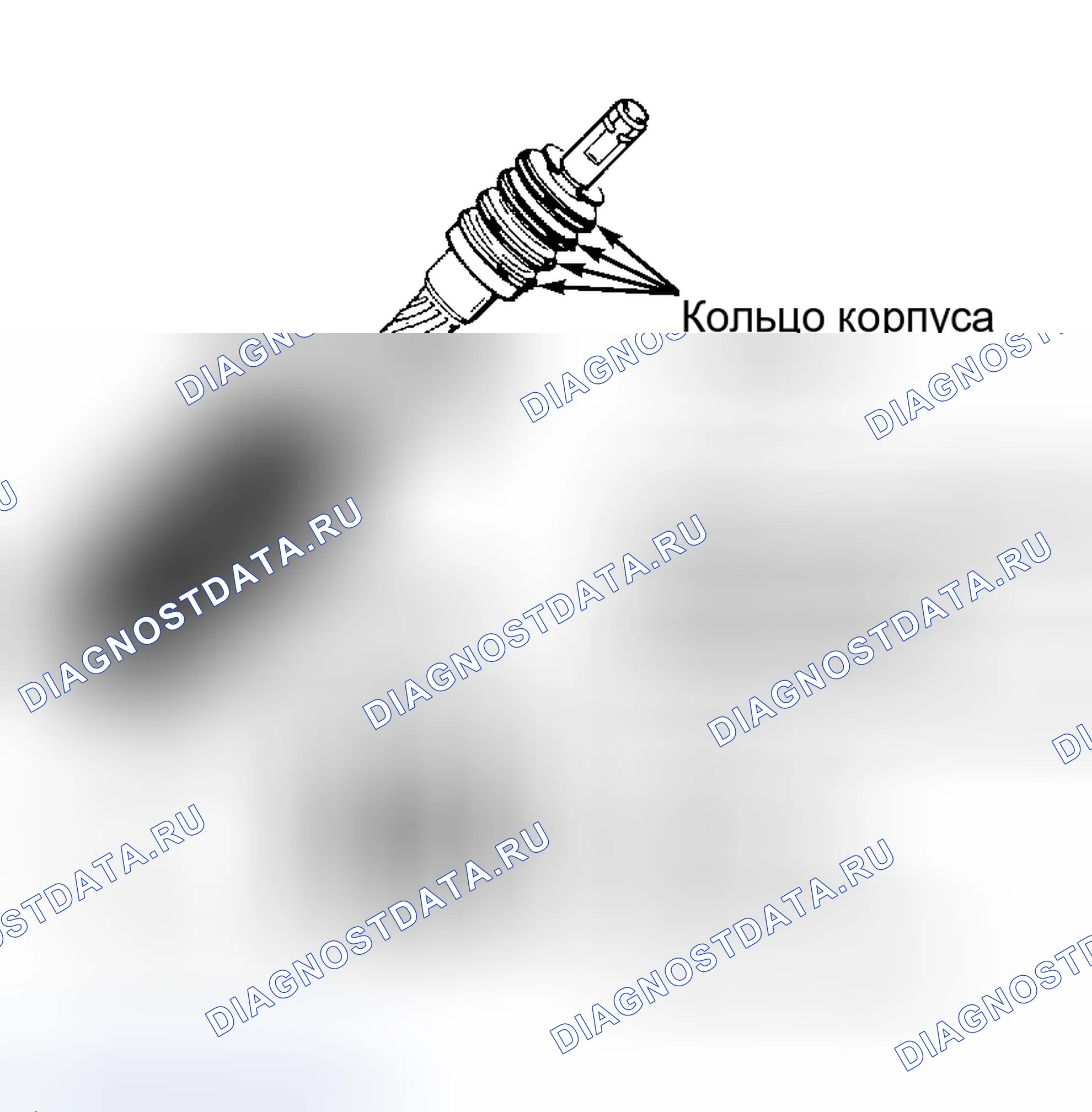 Рис. 2. Oldsmobile Toronado Trofeo 