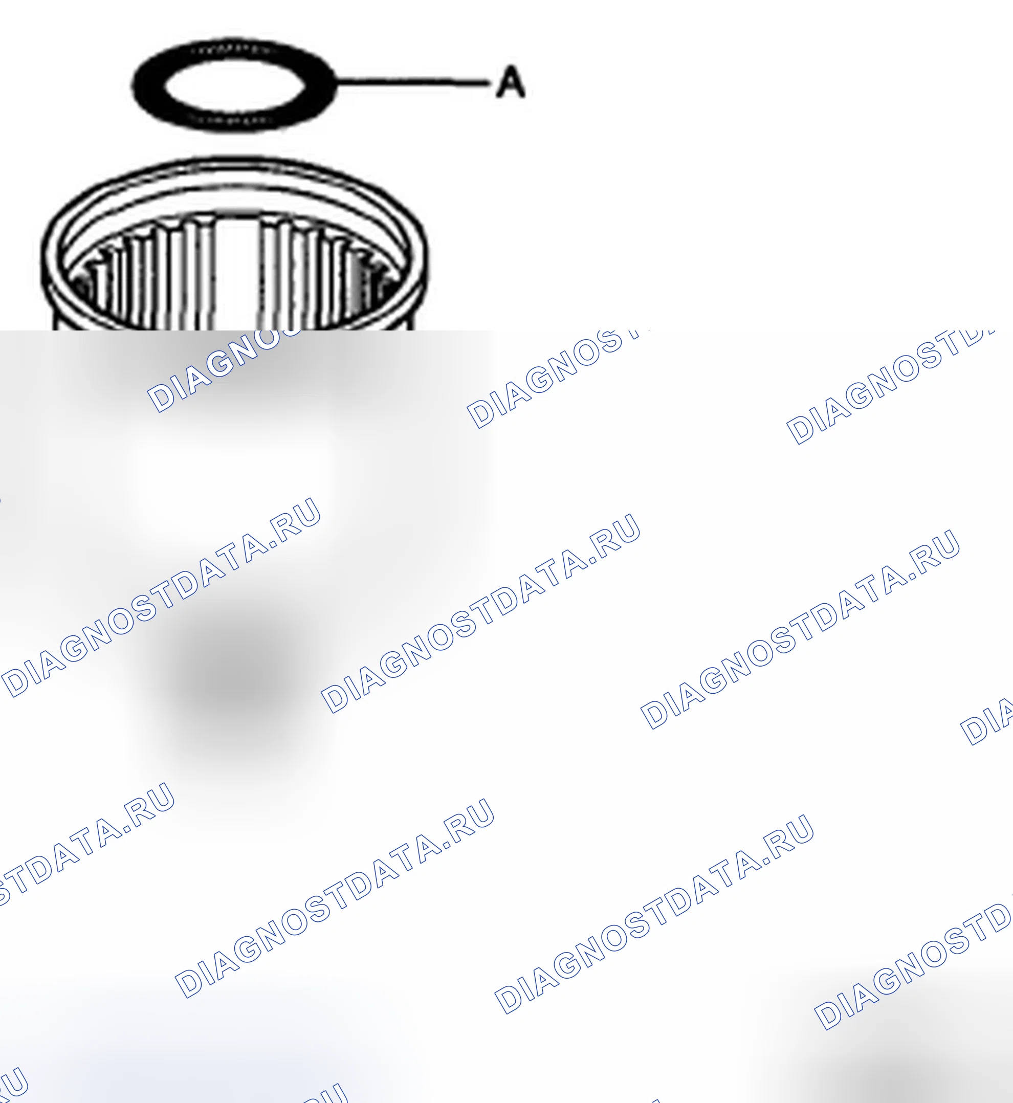 Рис. 151. Hyundai Tucson I