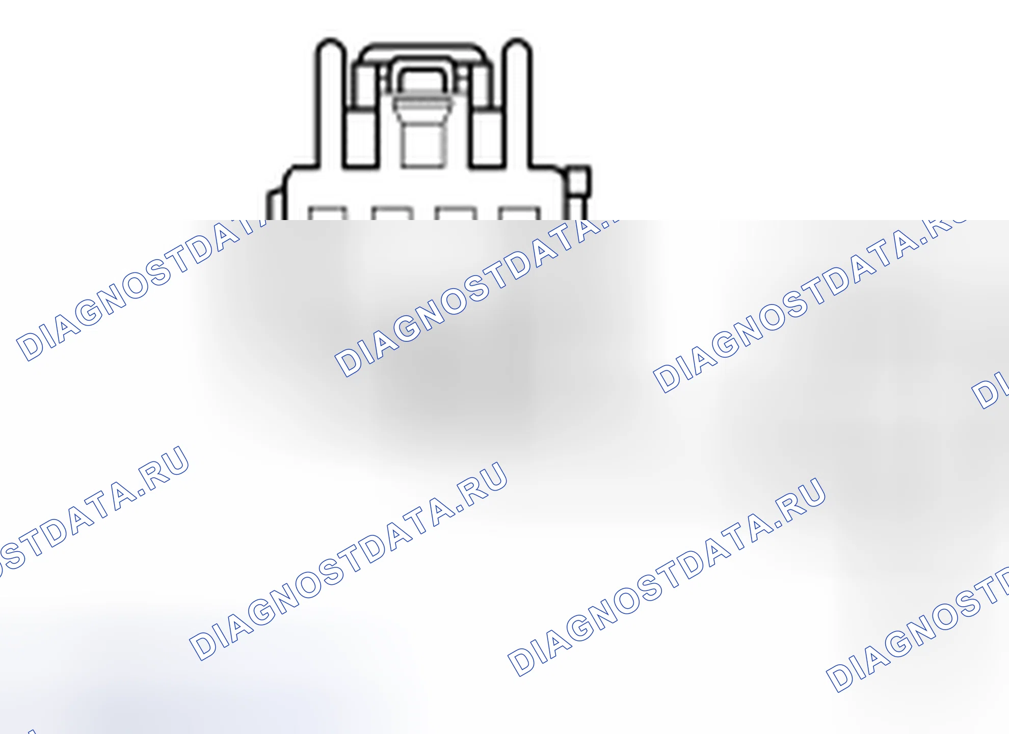 Рис. 40. Hyundai Lafesta I