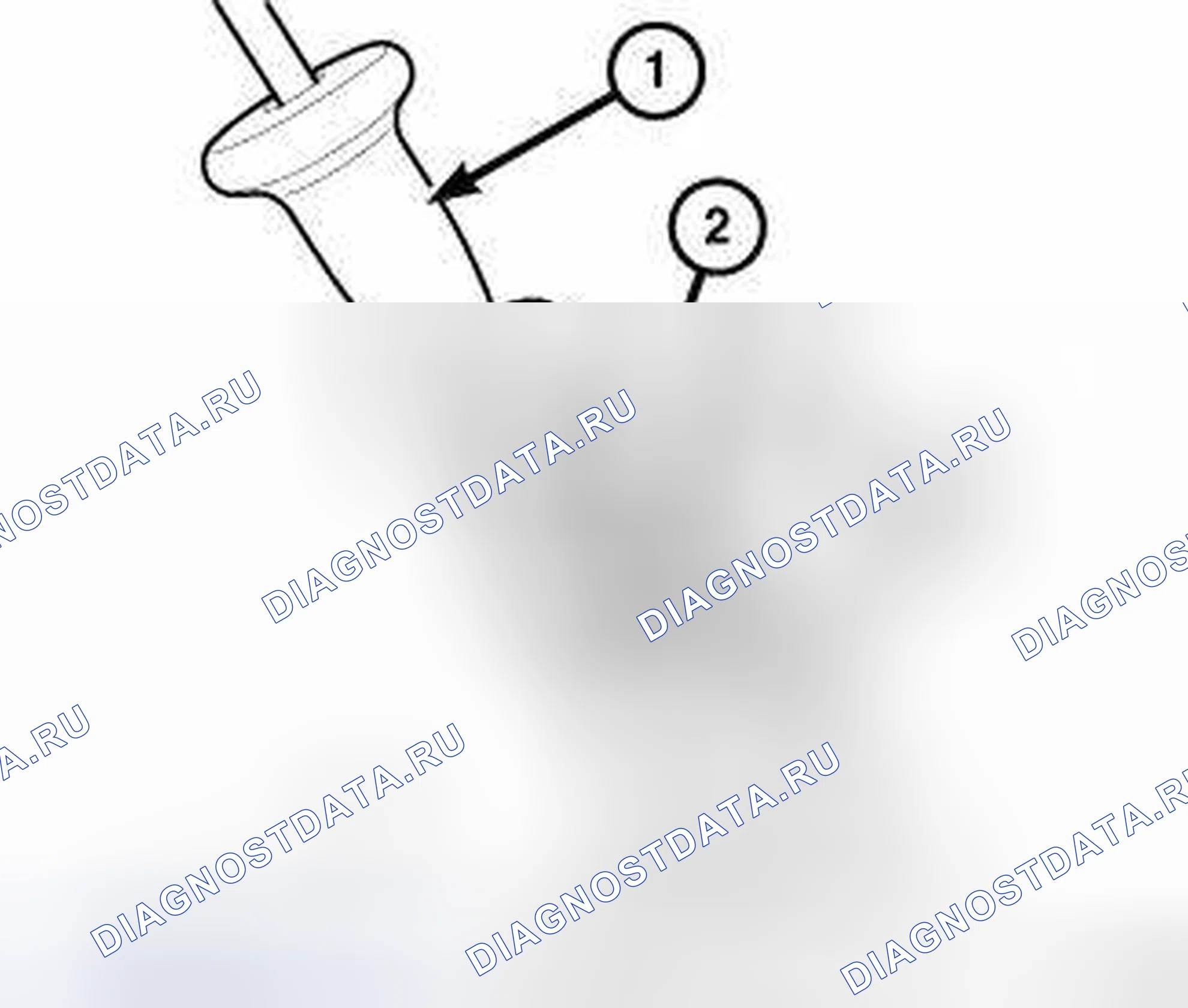 Рис. 224. Jeep Wrangler III