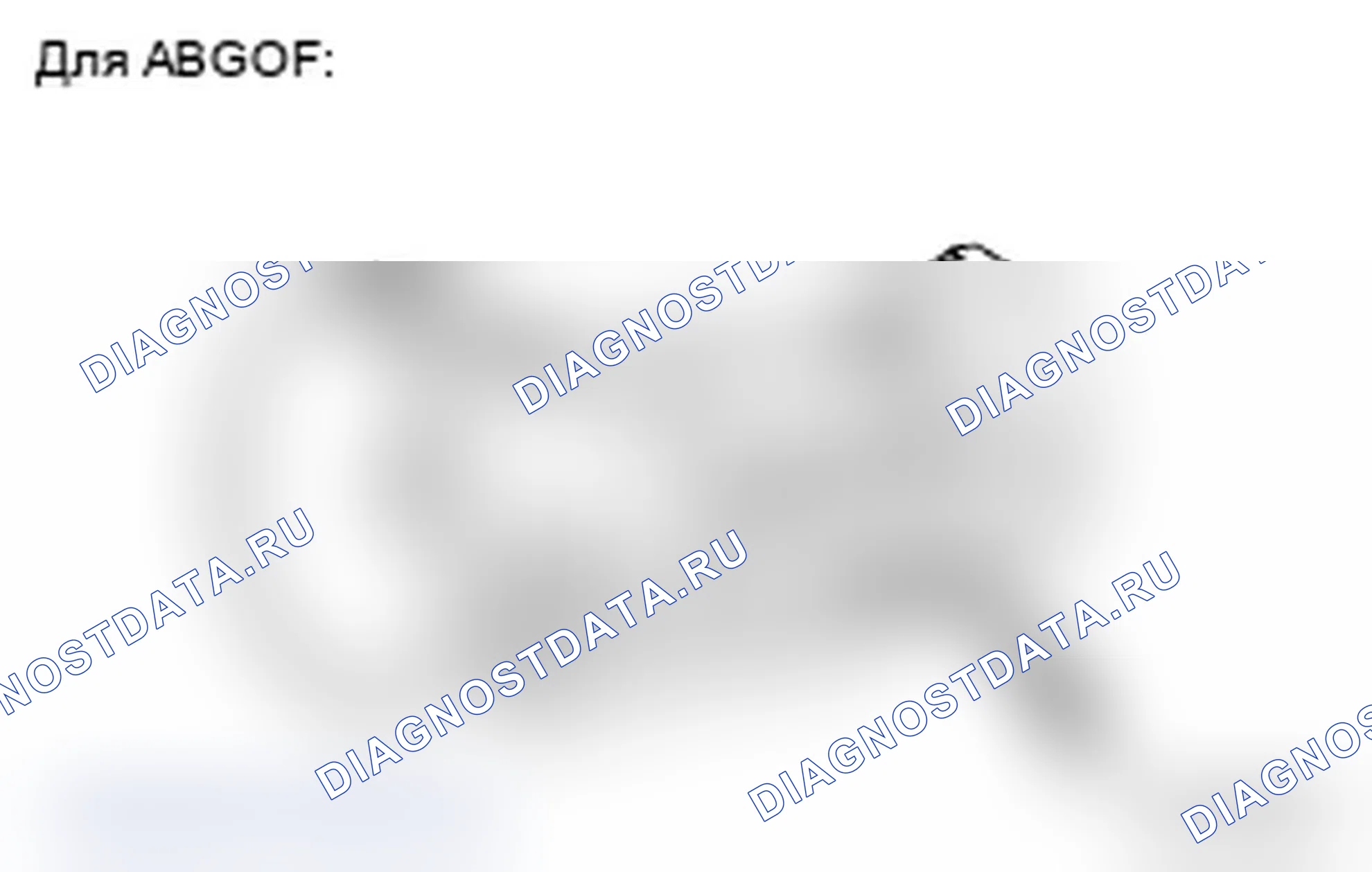 Рис. 4. Toyota Land Cruiser 200