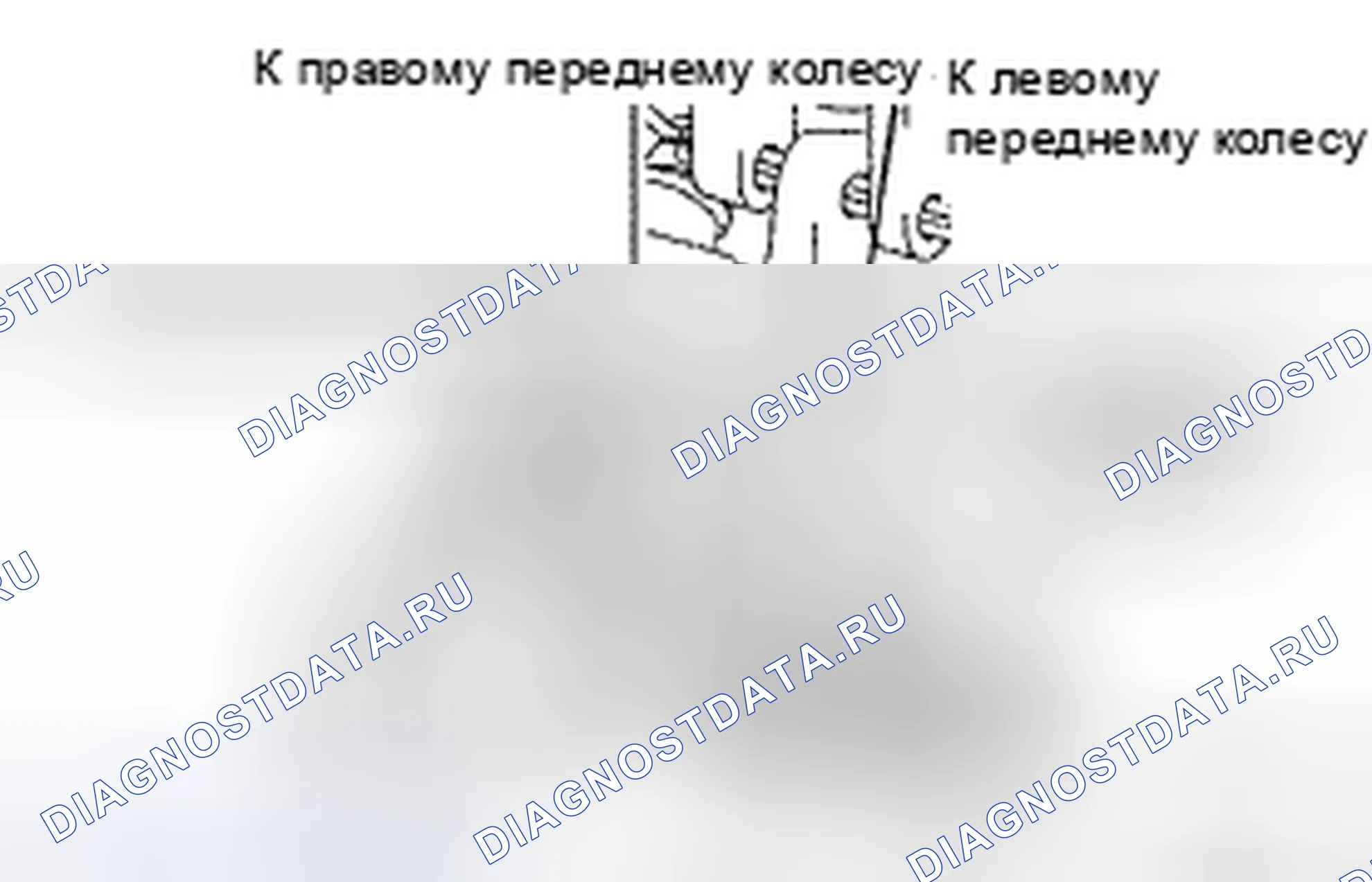 Рис. 4. Toyota Land Cruiser 200