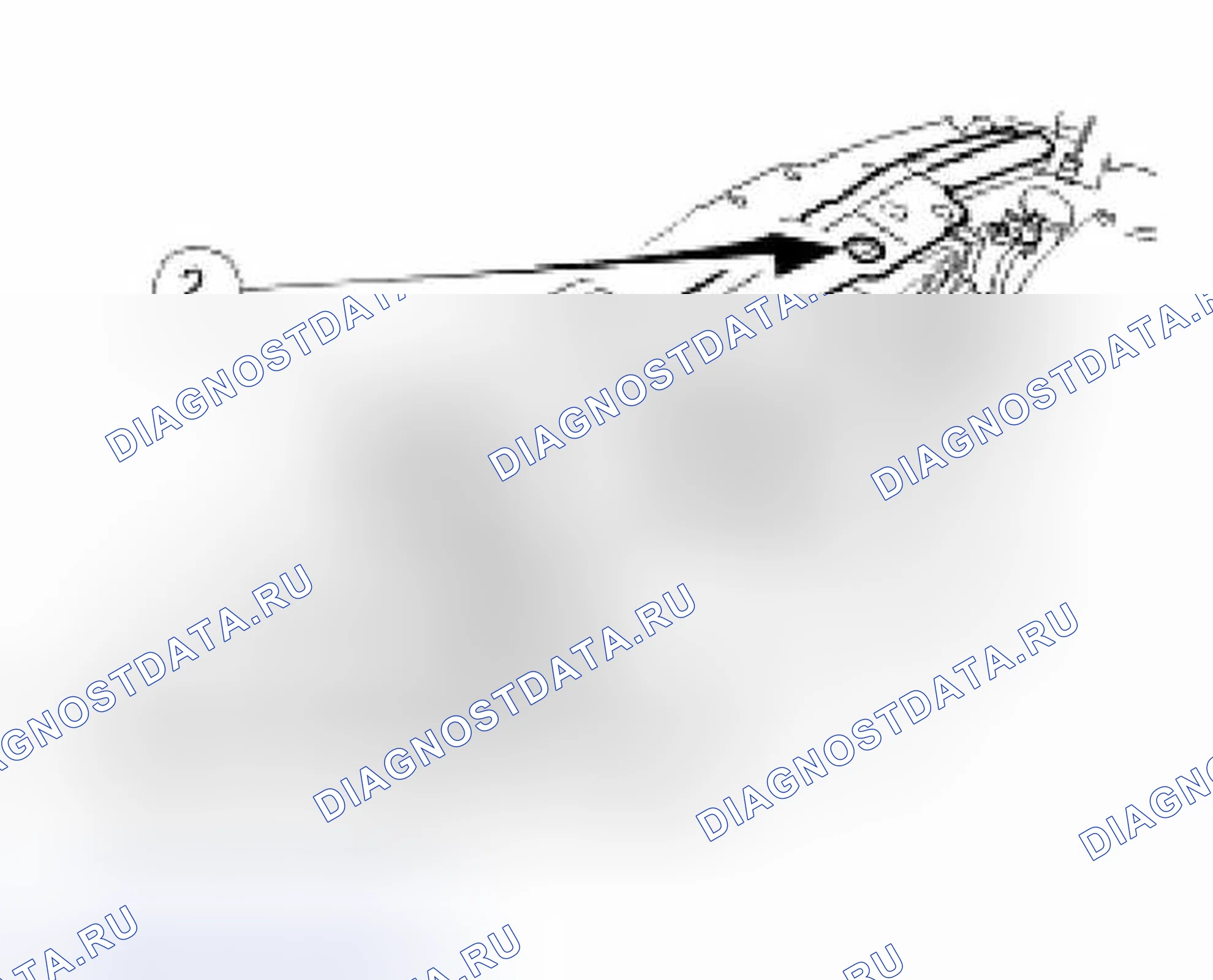 Рис. 92. Jaguar XJ II