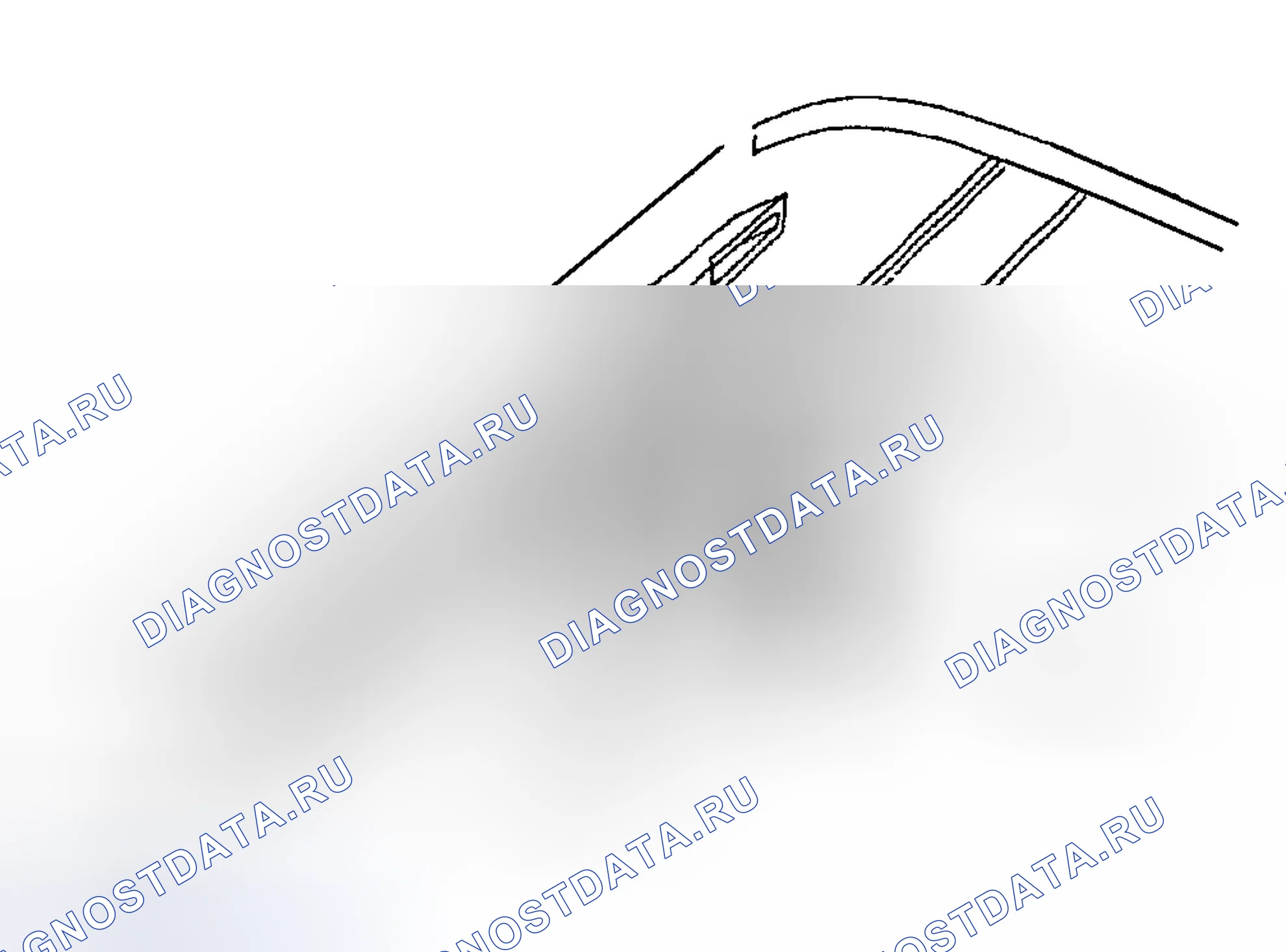 Рис. 10. Land Rover Discovery I