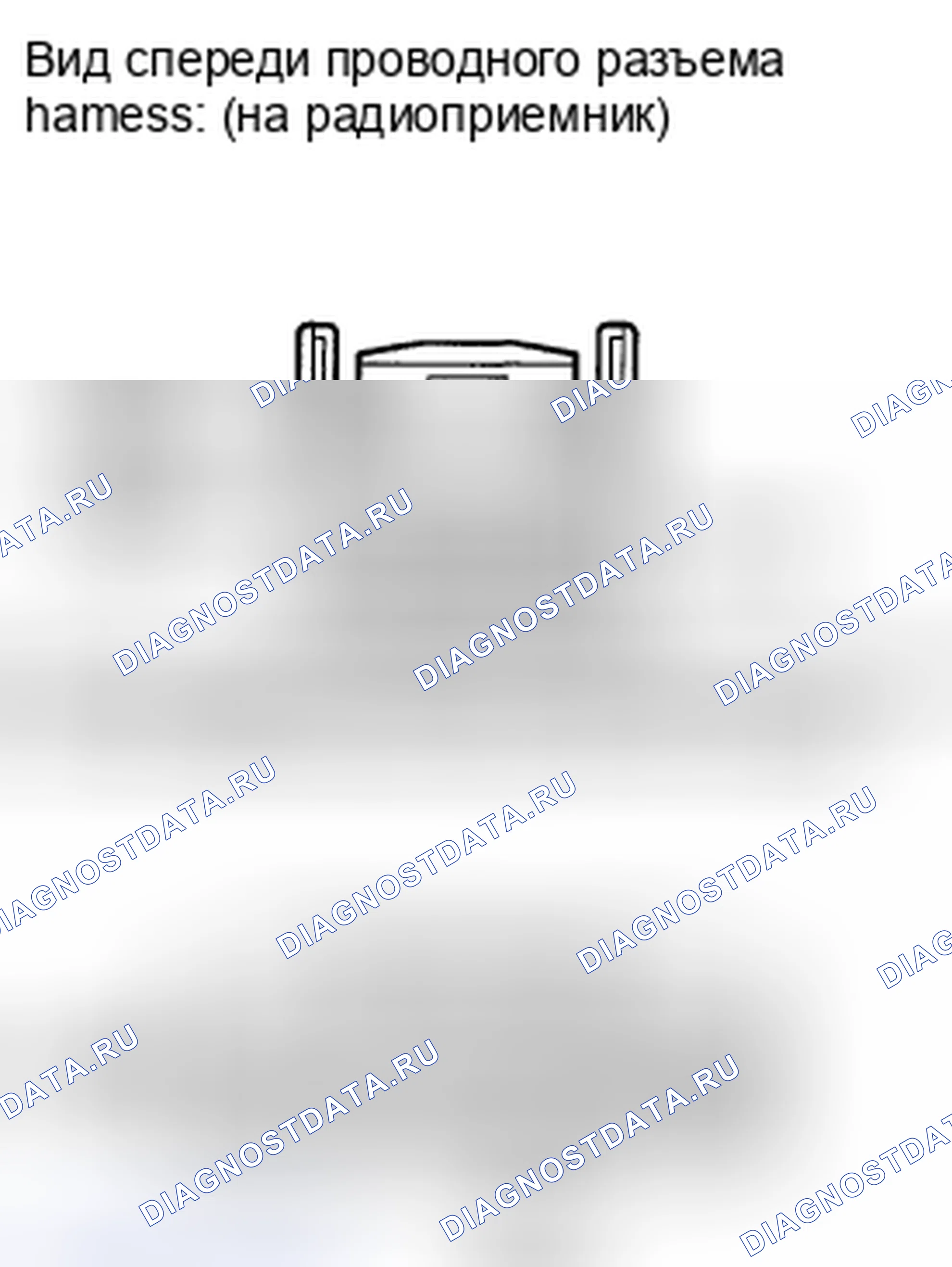 Рис. 26. Toyota Highlander II