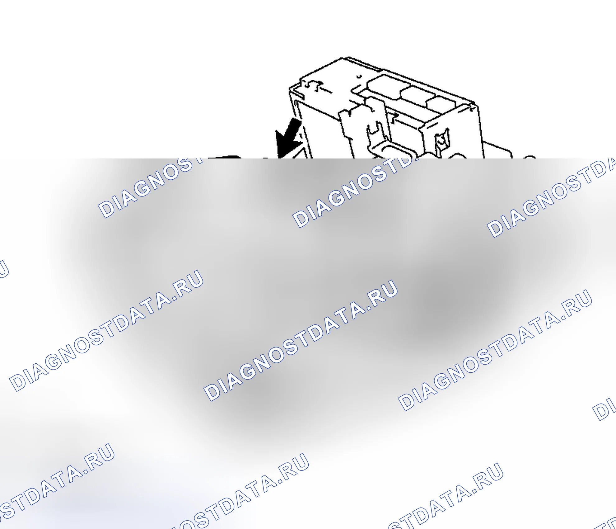 Рис. 167. Haval Xiaolong Max I