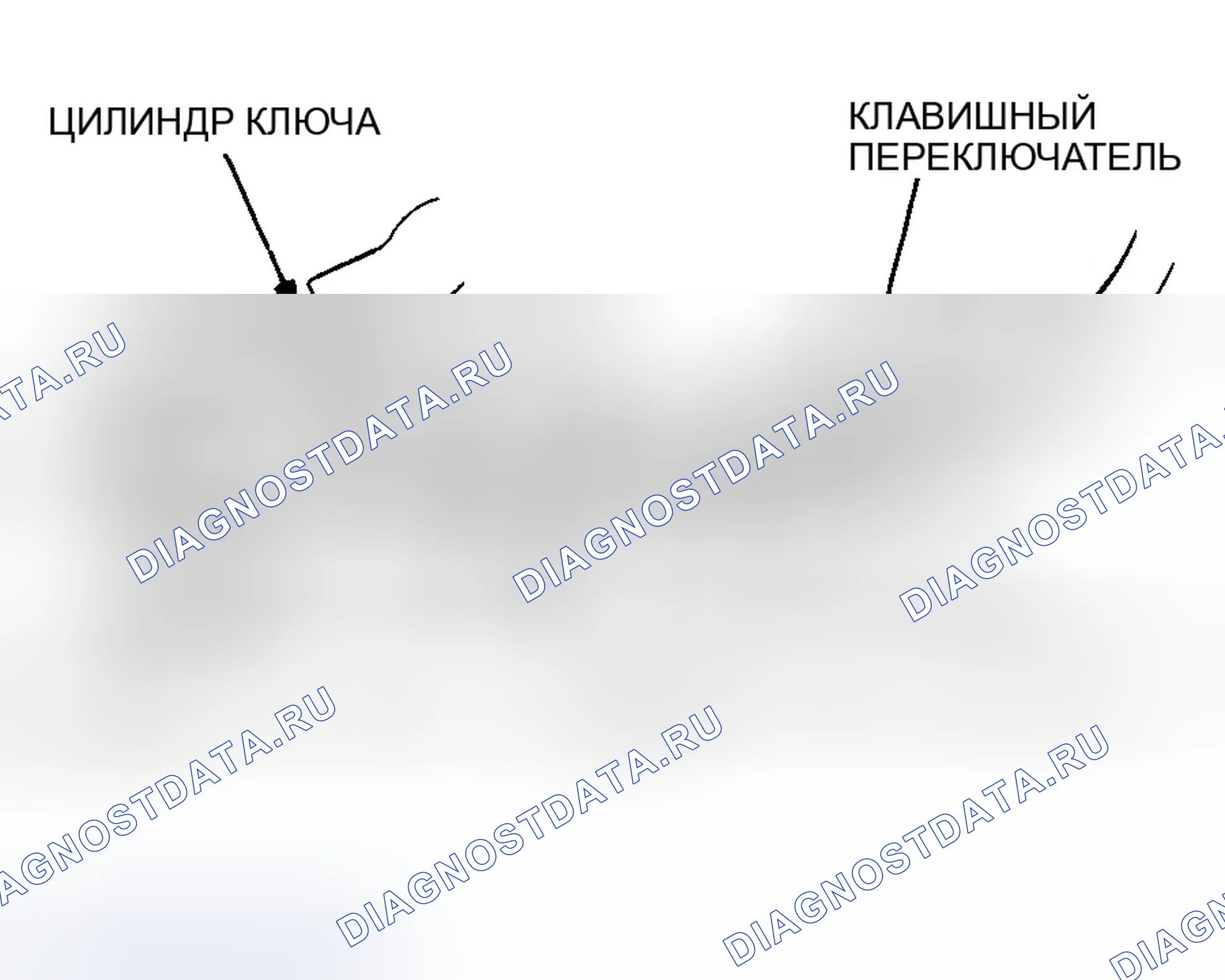Рис. 1. Honda Prelude III рестайлинг