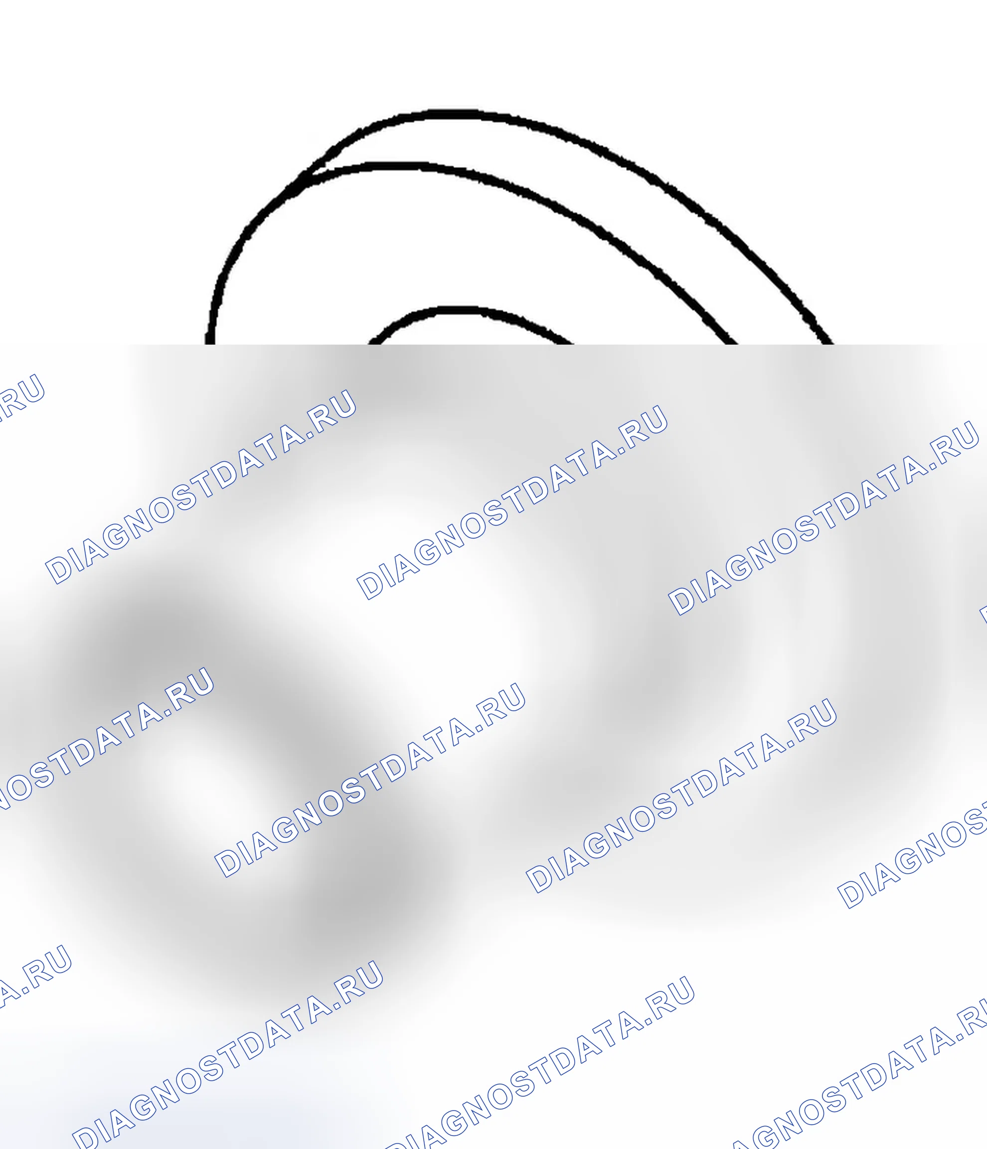 Рис. 9. Dodge Grand Caravan IV