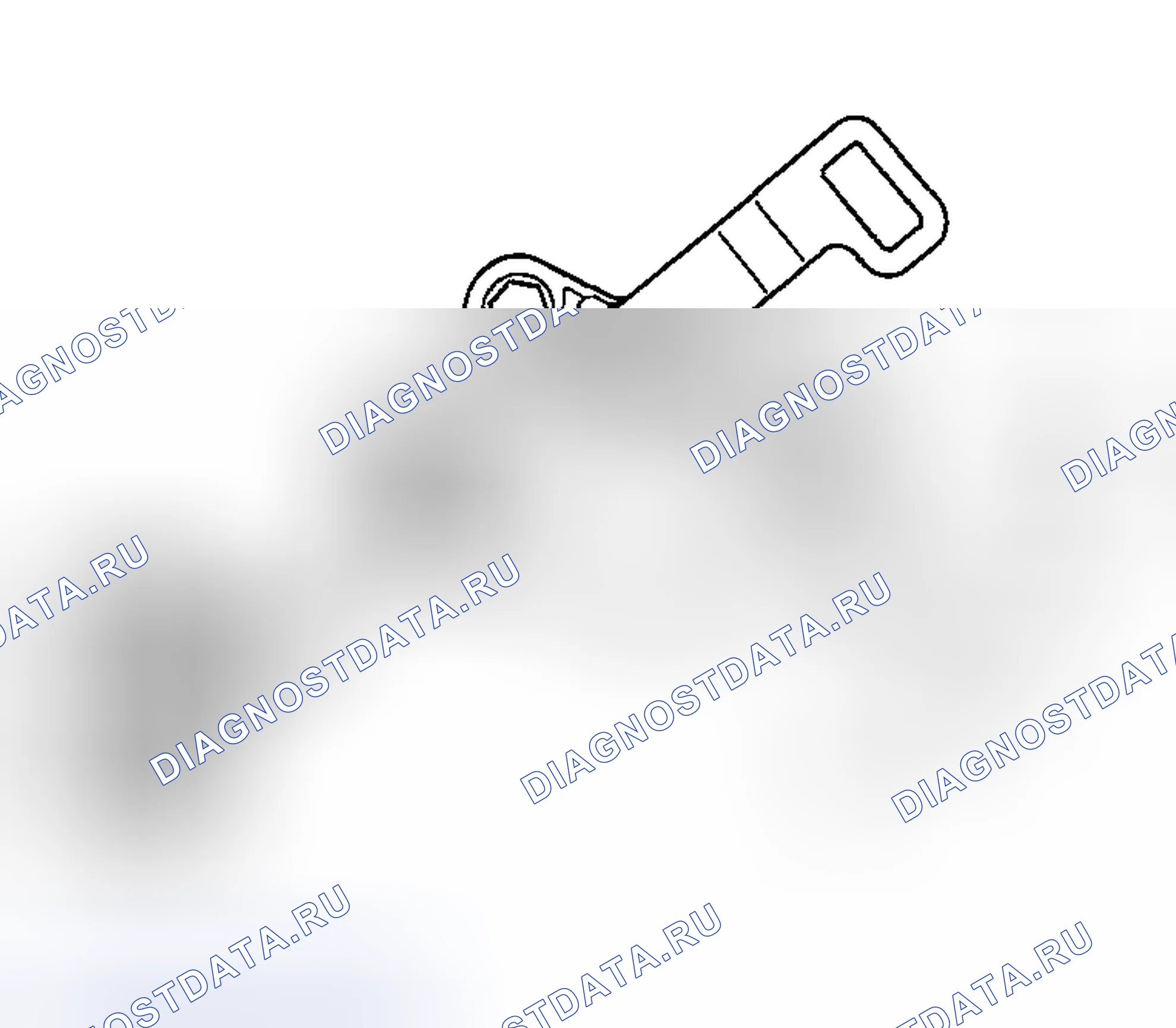 Рис. 224. Mazda MX-5 NA