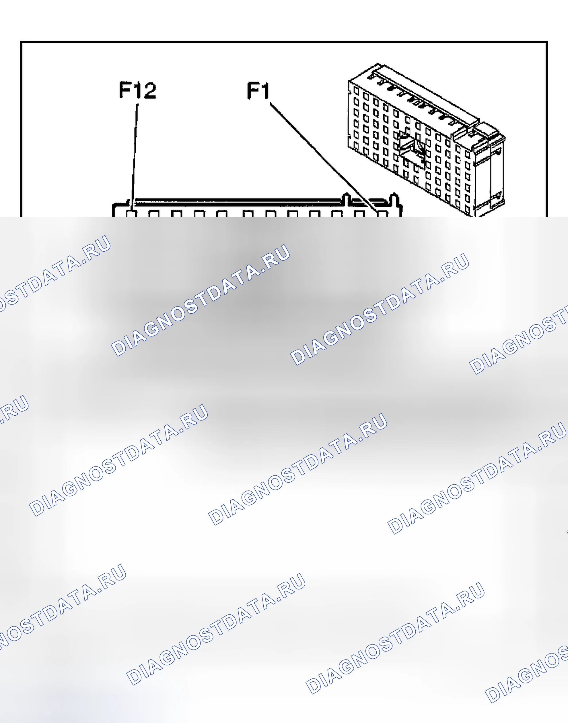 Рис. 160. GMC Savana Special G3500 