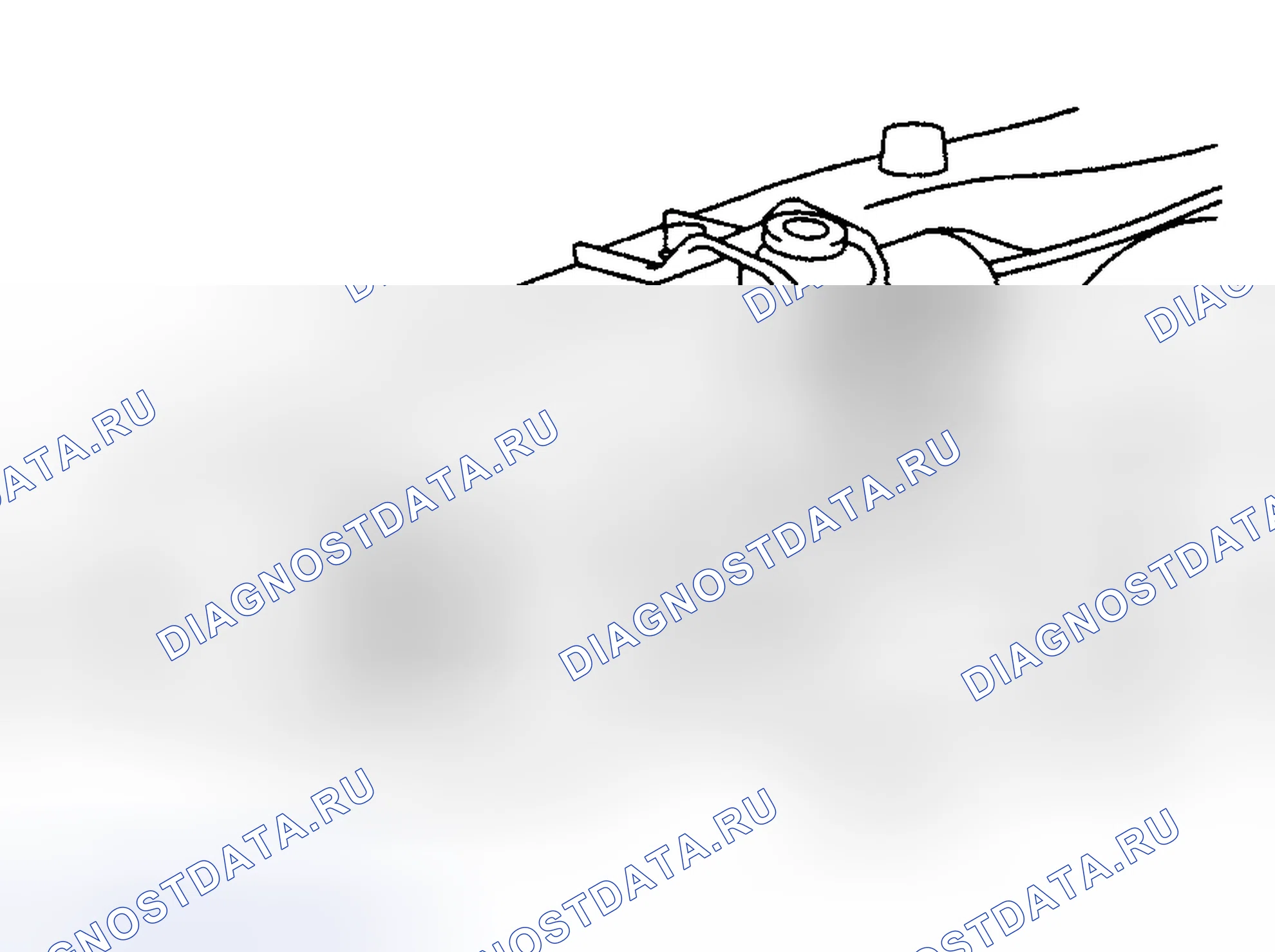 Рис. 8. Hyundai Creta II