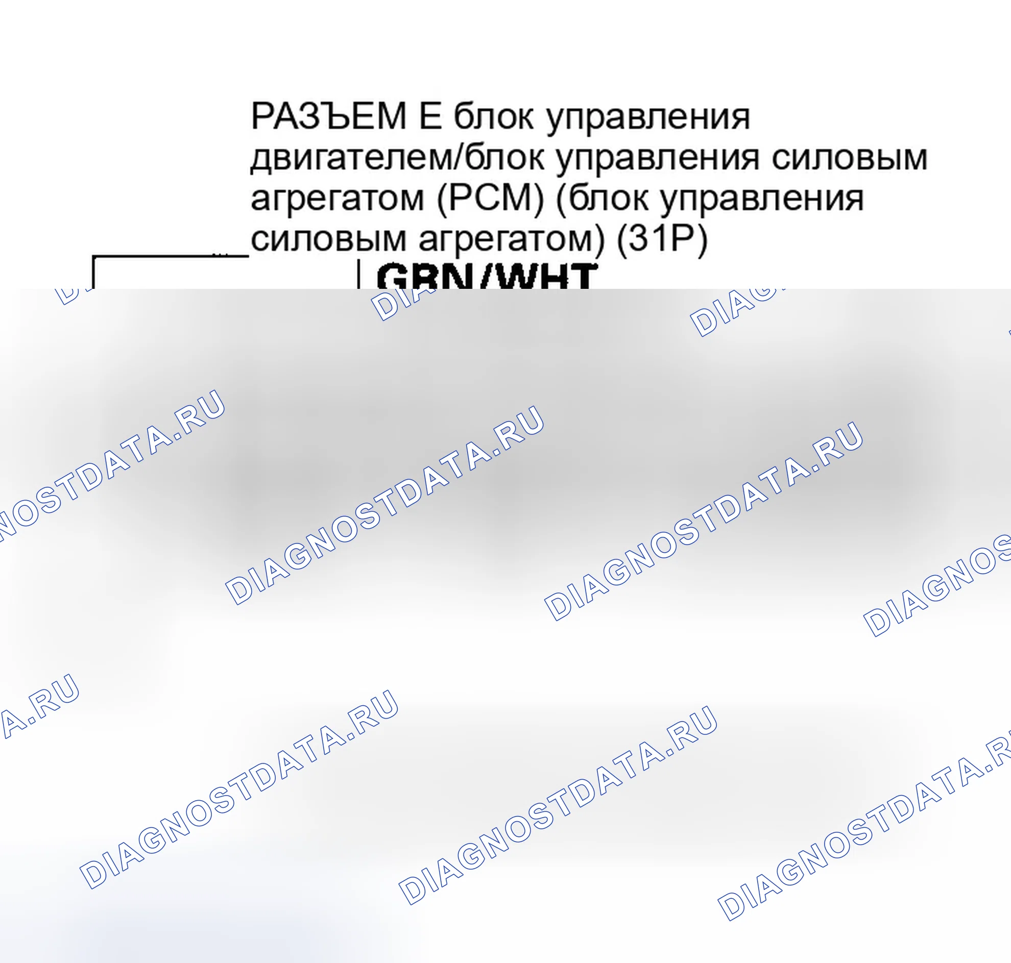 Рис. 40. Honda Element I