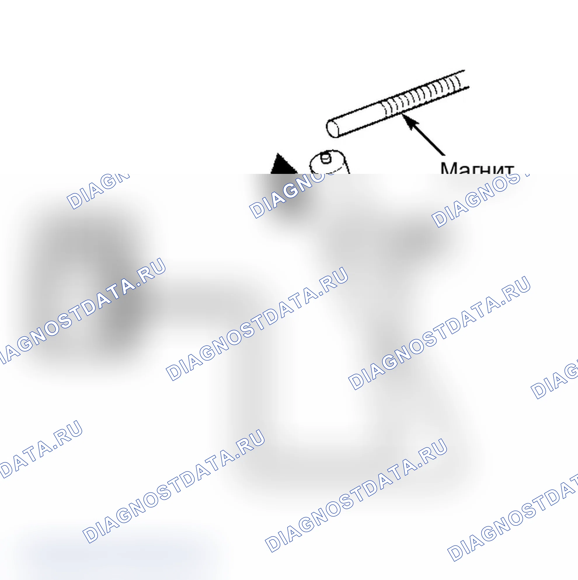 Рис. 42. Toyota Land Cruiser 70