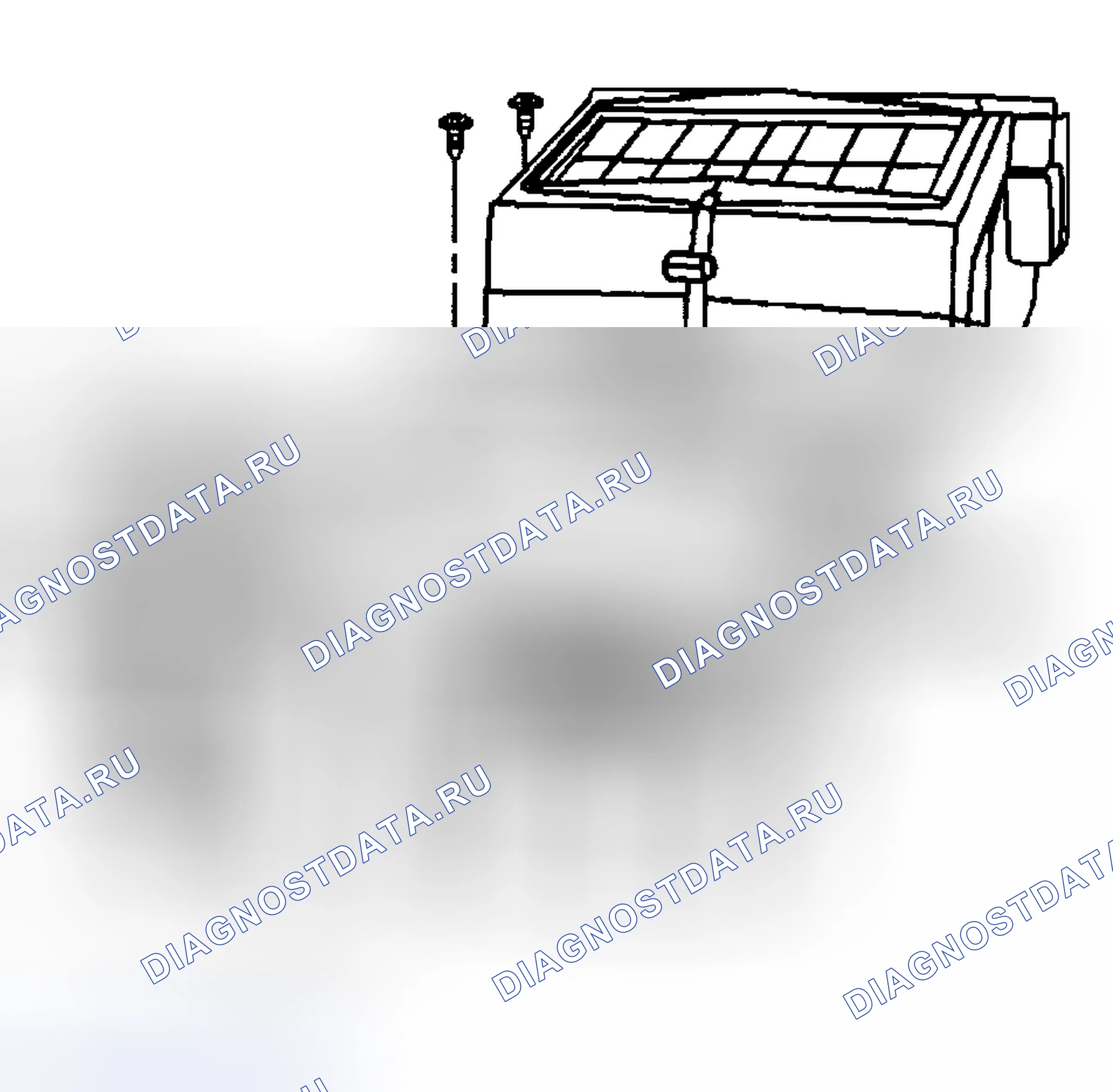 Рис. 89. Hyundai Venue I