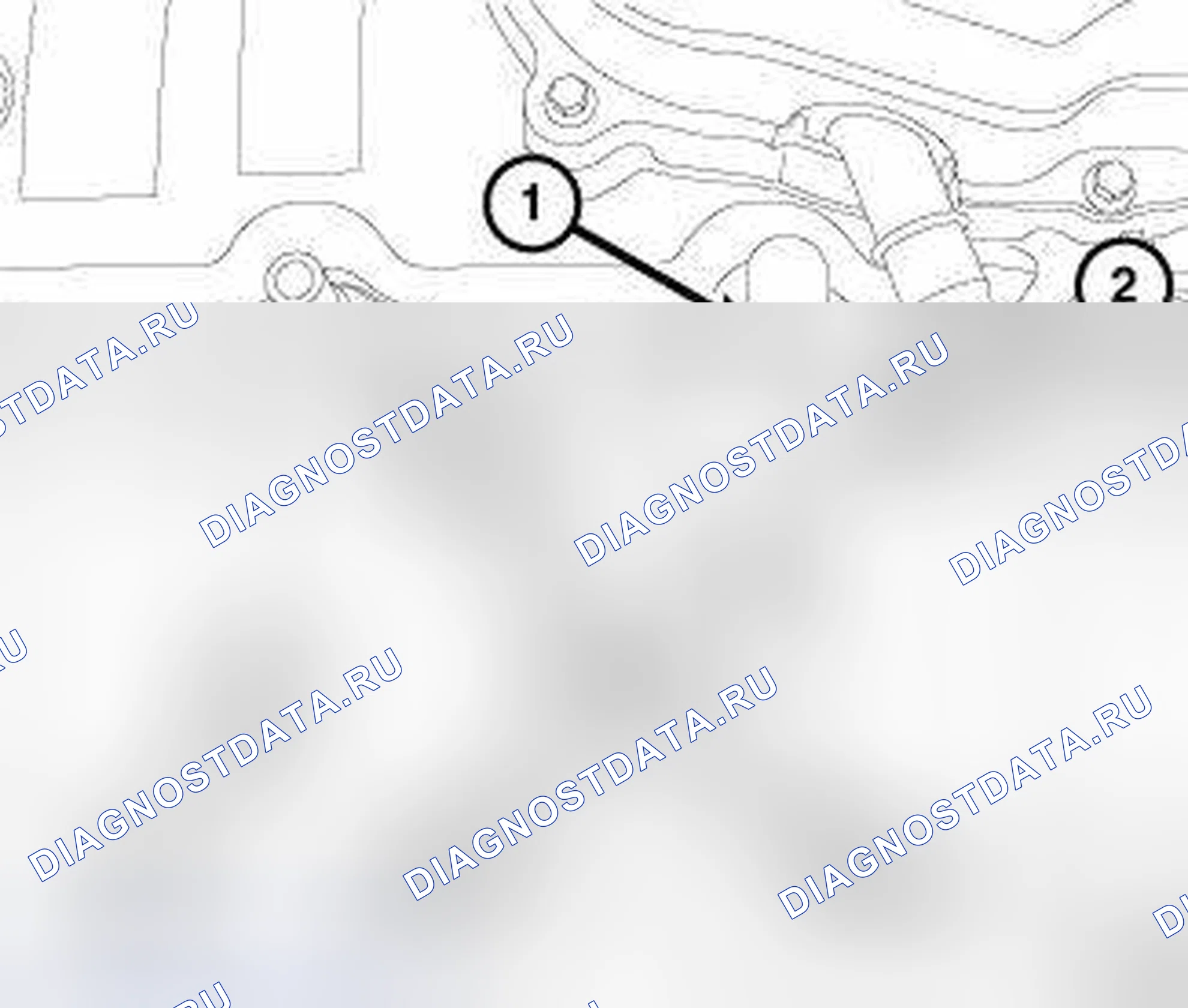 Рис. 12. Dodge Cab & Chassis R3500 HD final