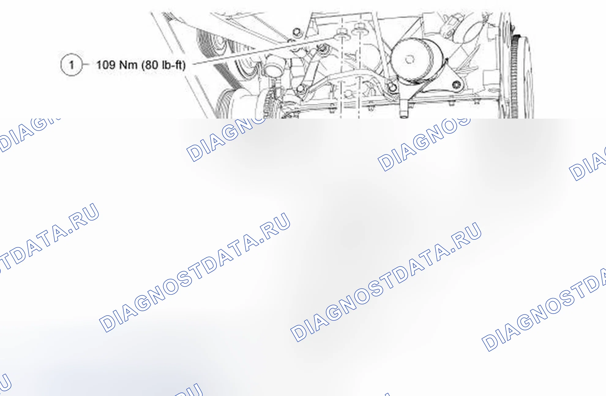 Рис. 248. Ford Ranger II