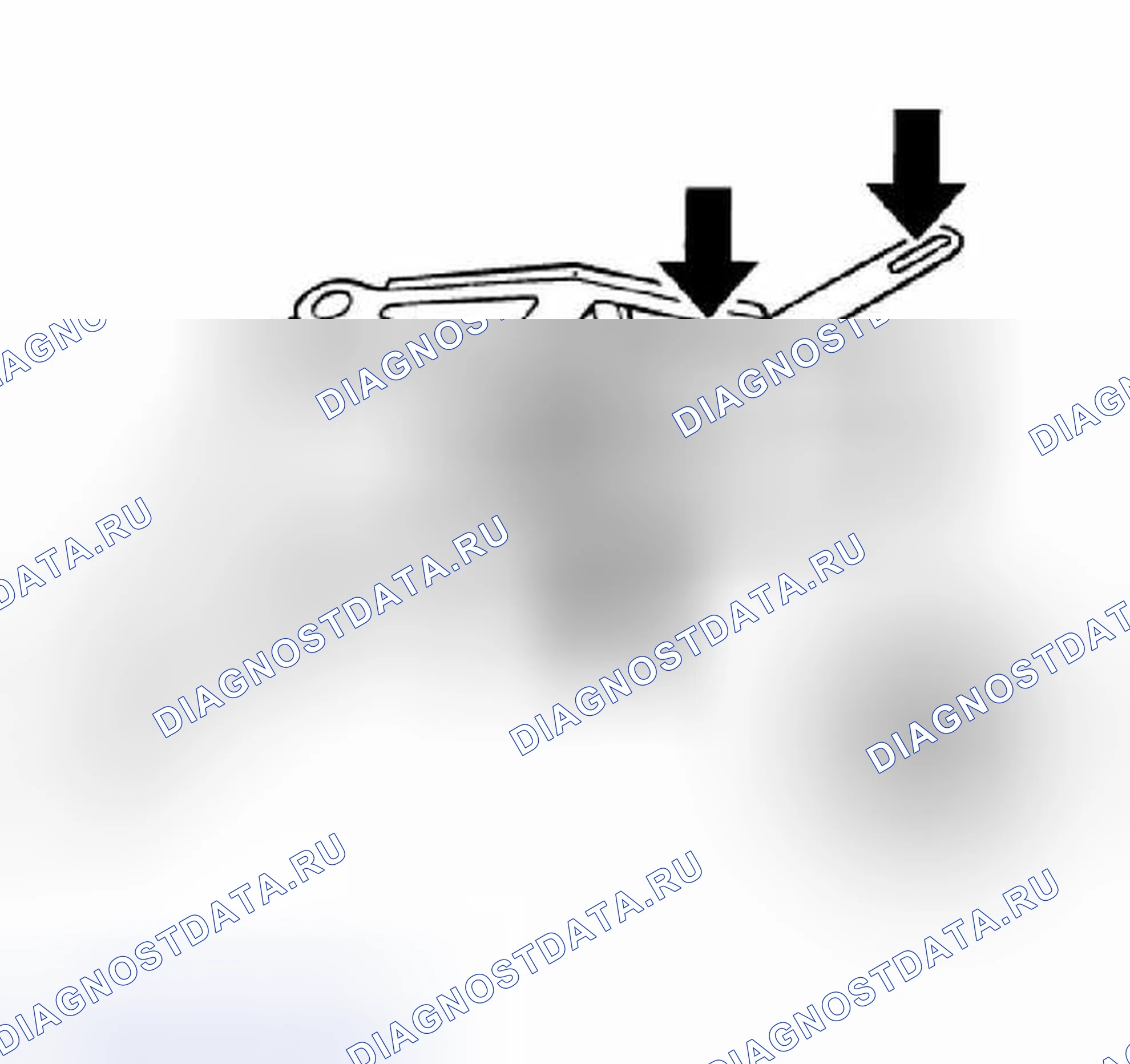 Рис. 16. Porsche Boxster 986