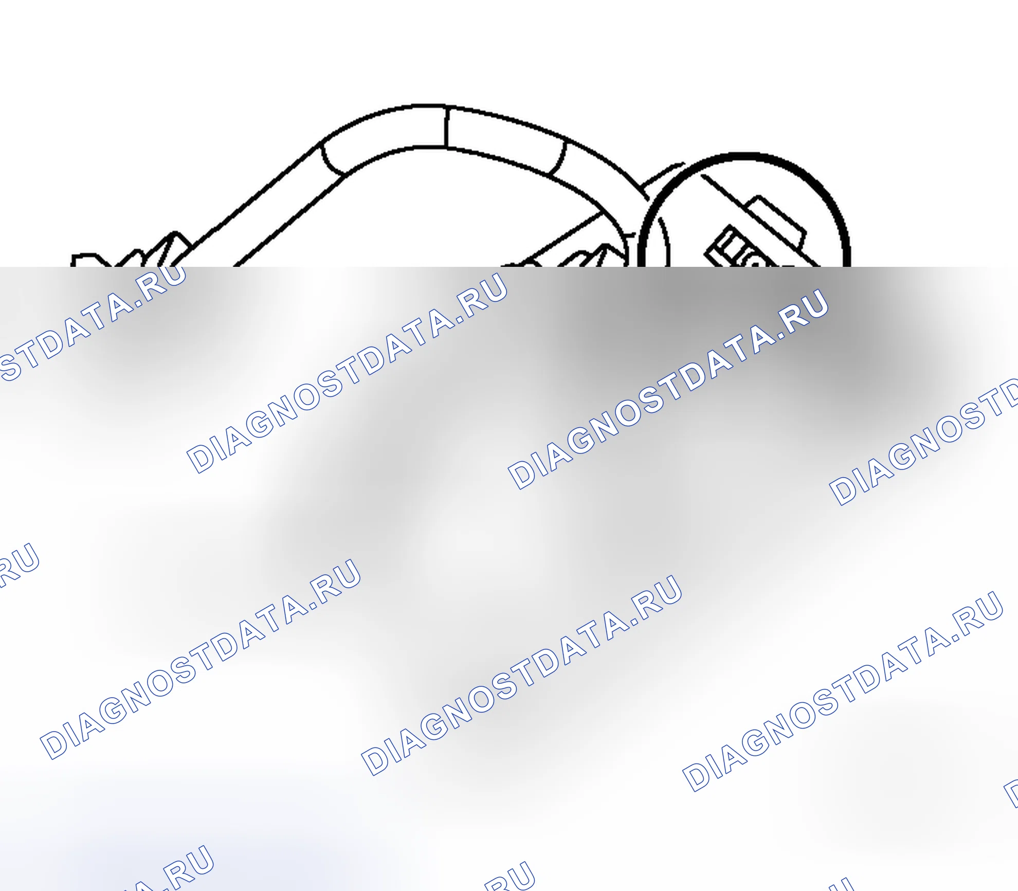 Рис. 15. Honda Integra SJ I